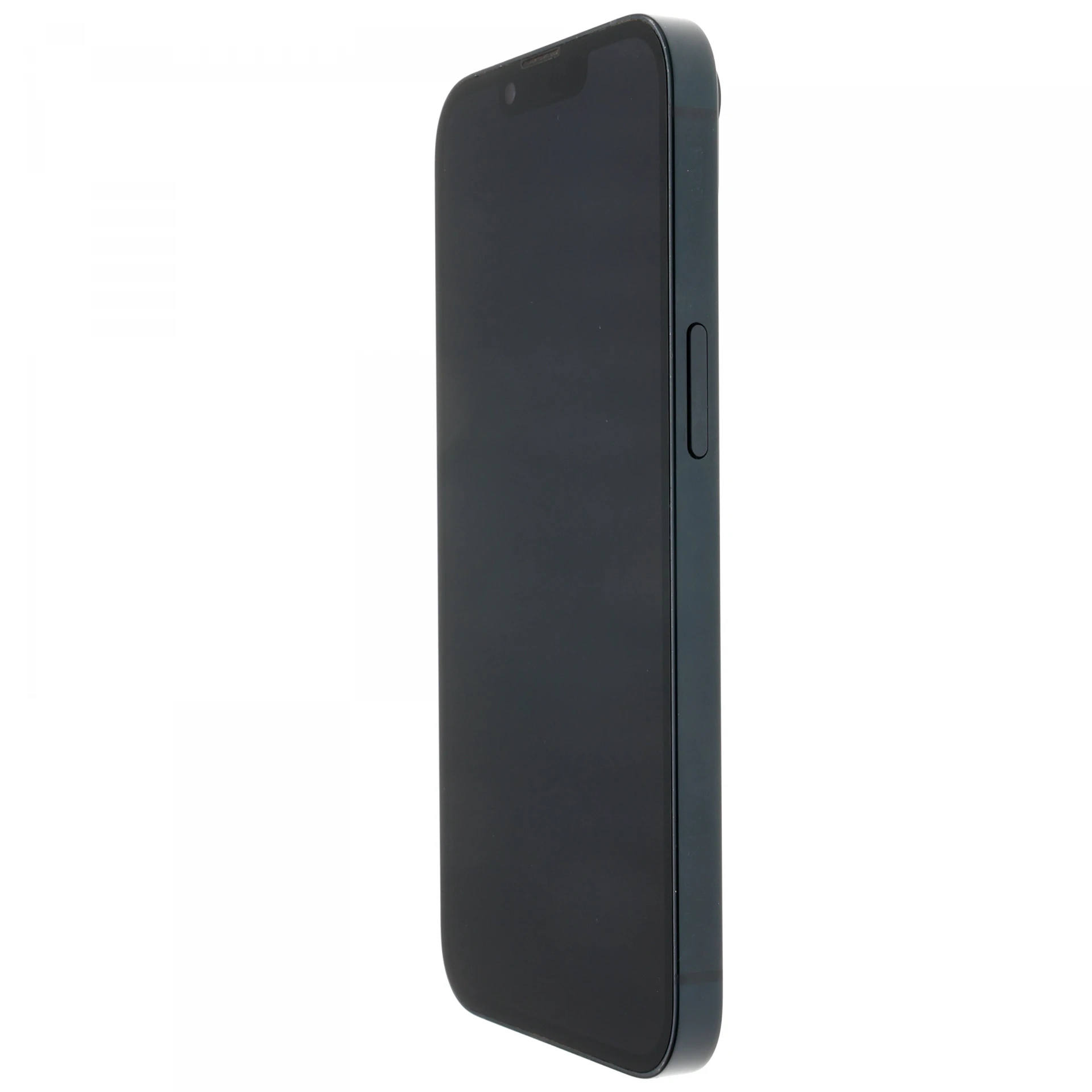 Apple iPhone 14 128 GB Midnight 100%