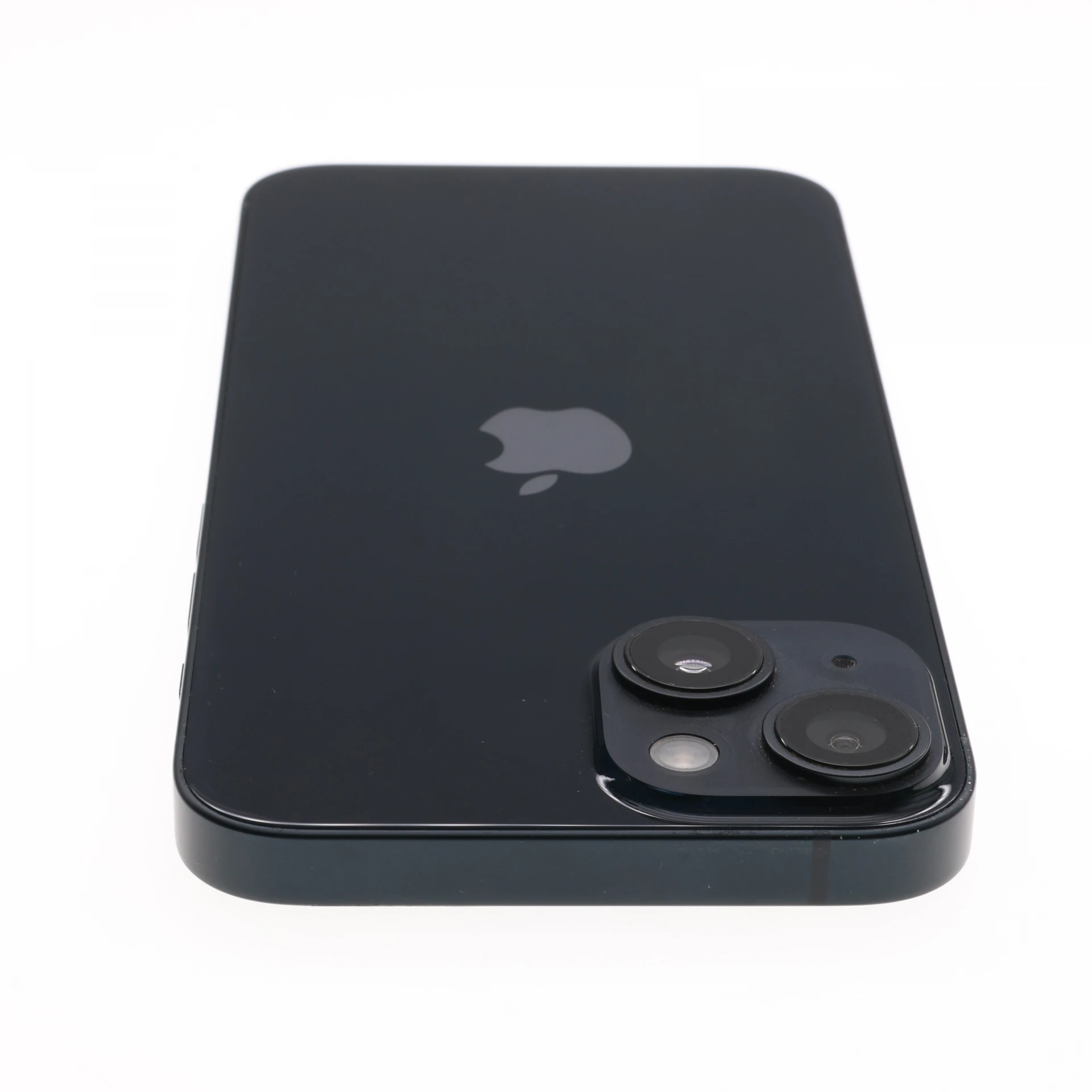 Apple iPhone 14 128 GB Midnight 100%