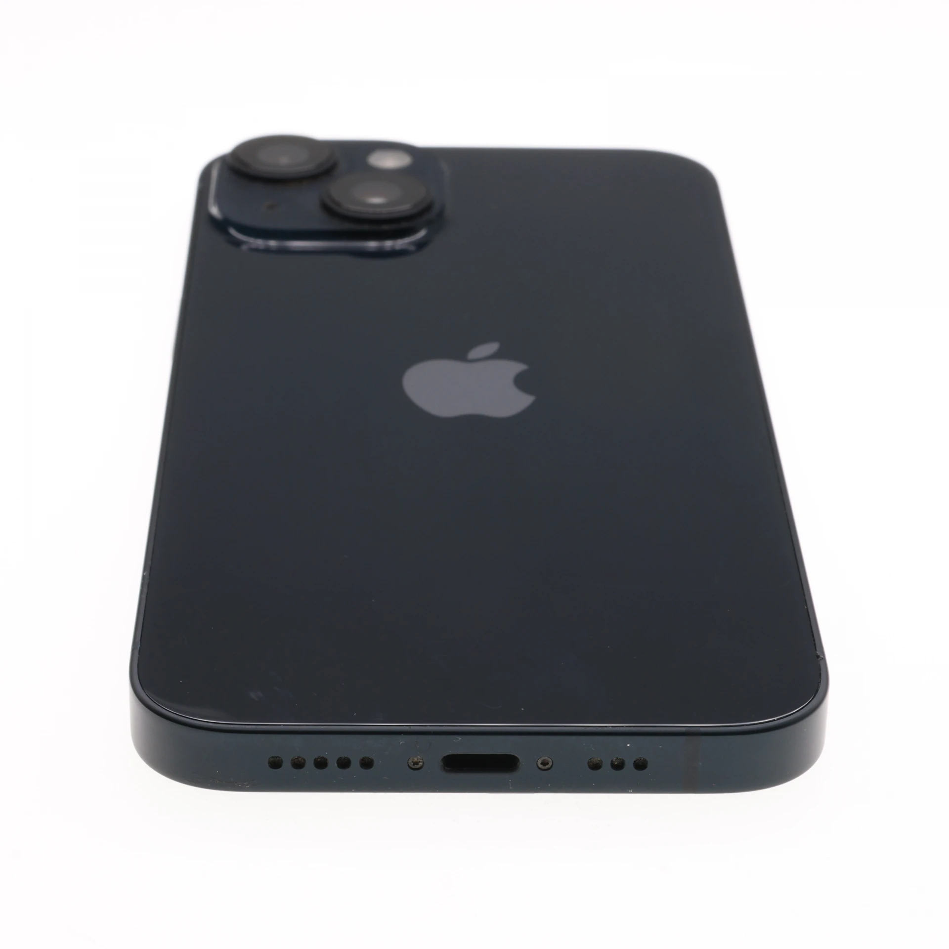 Apple iPhone 14 128 GB Midnight 100%