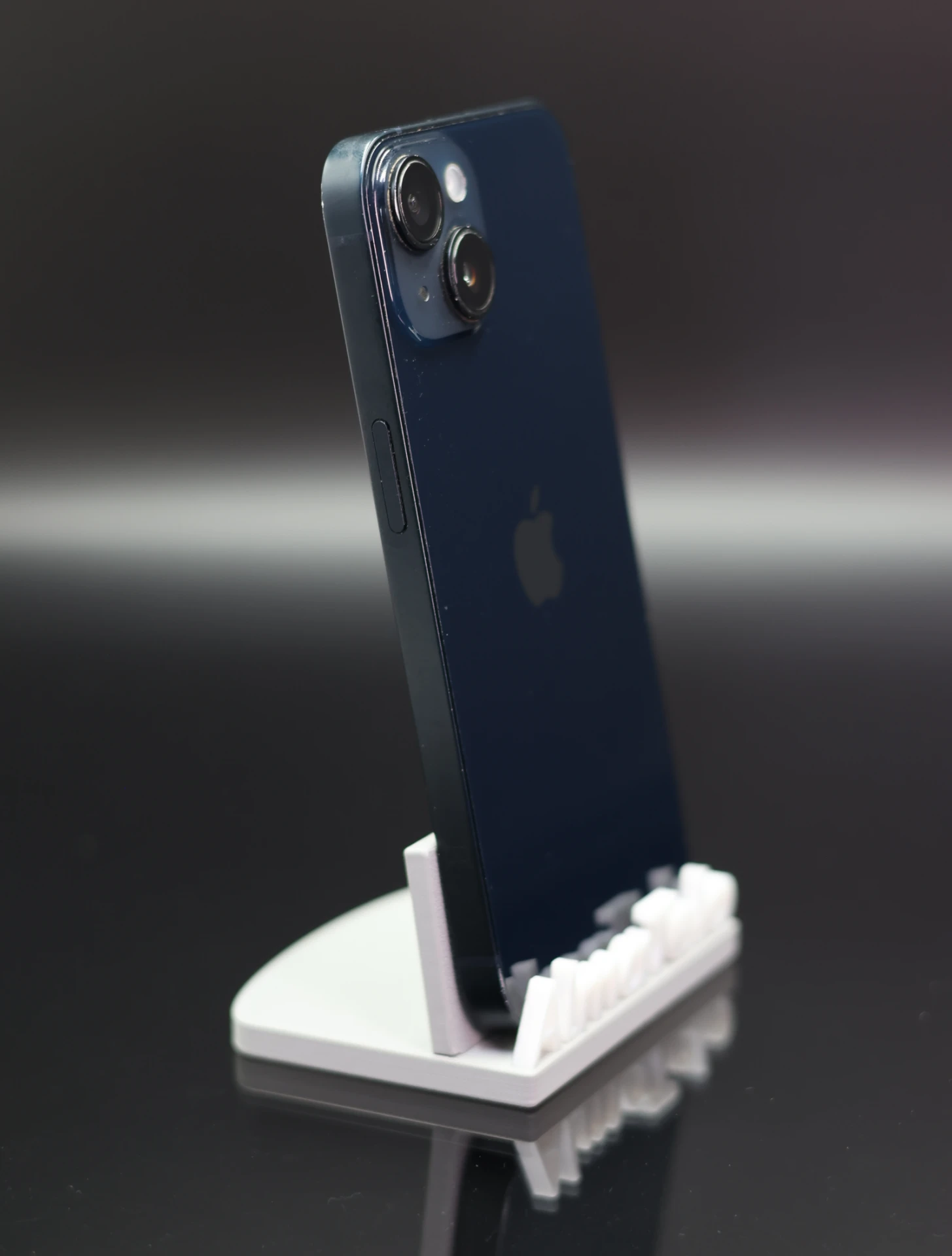 Apple iPhone 14 256 GB Midnight 100% 