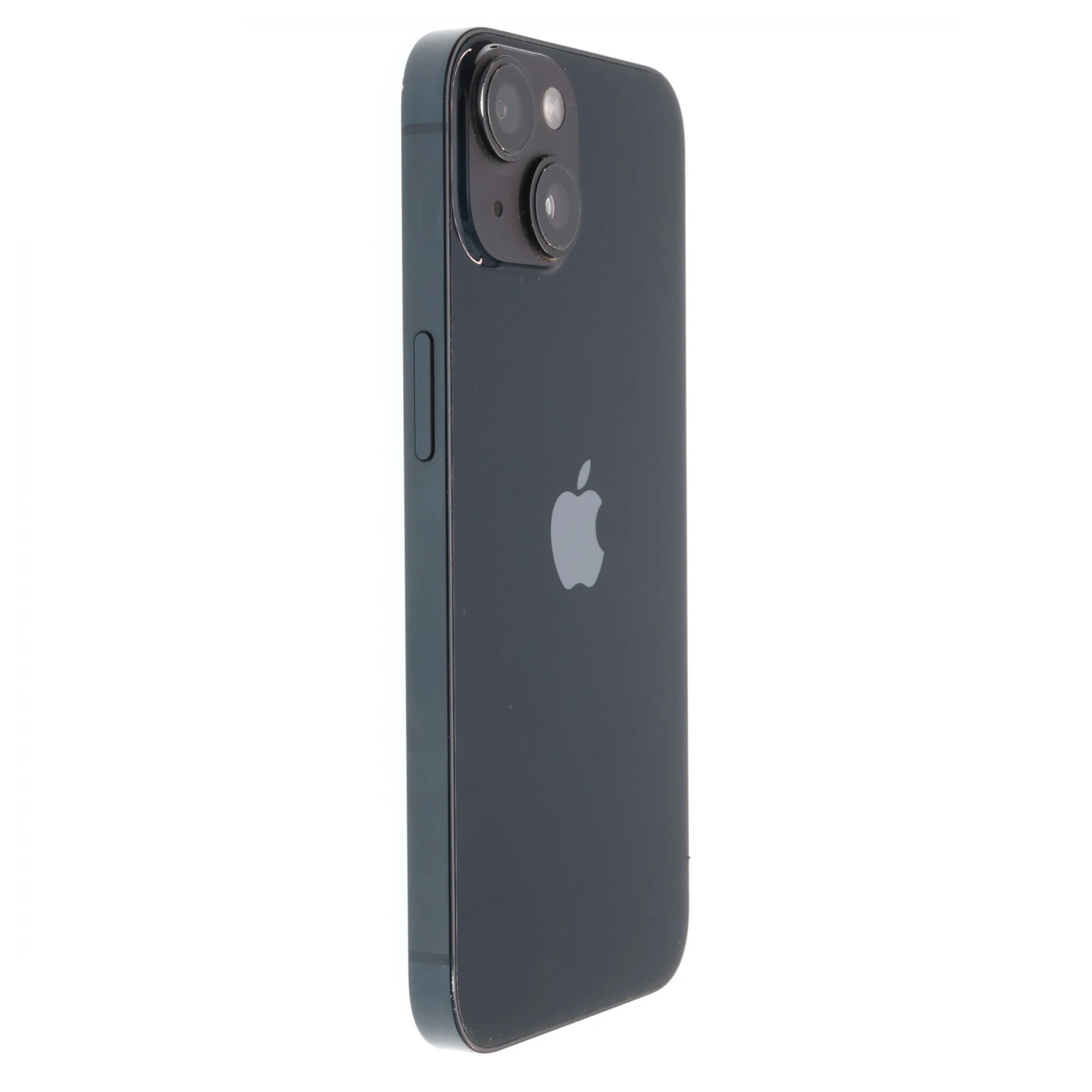 Apple iPhone 14 256 GB Midnight 100% 