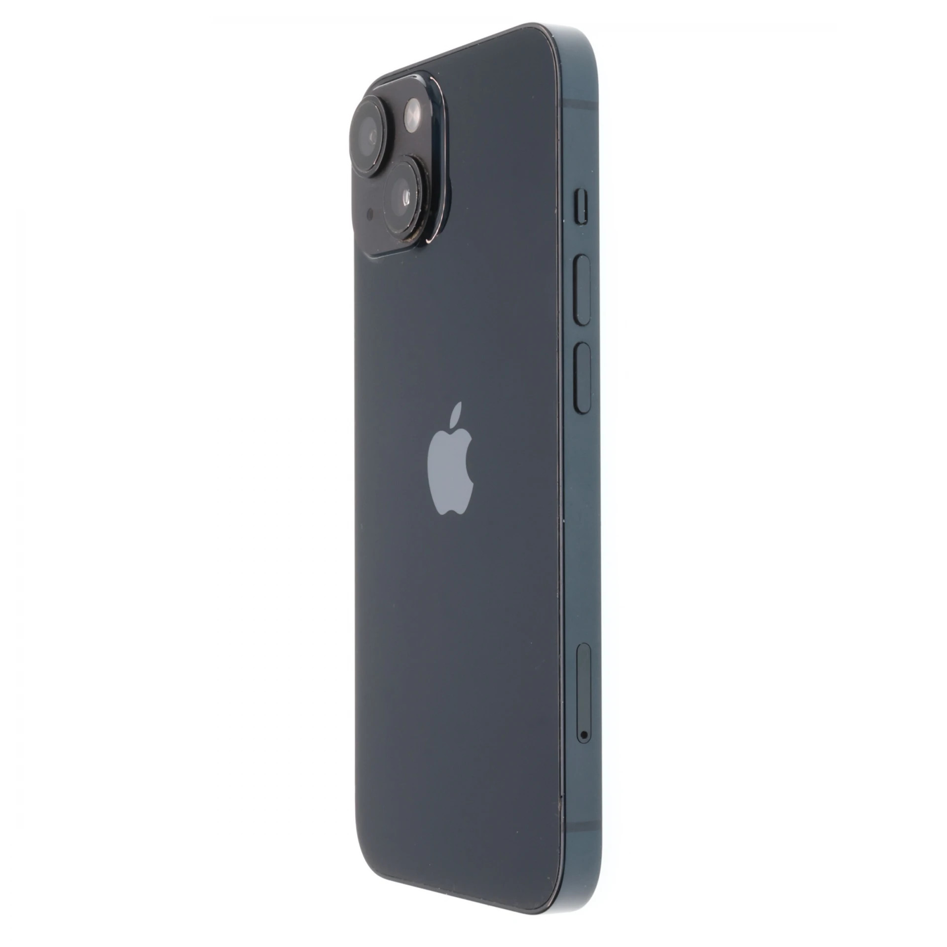 Apple iPhone 14 256 GB Midnight 100% 