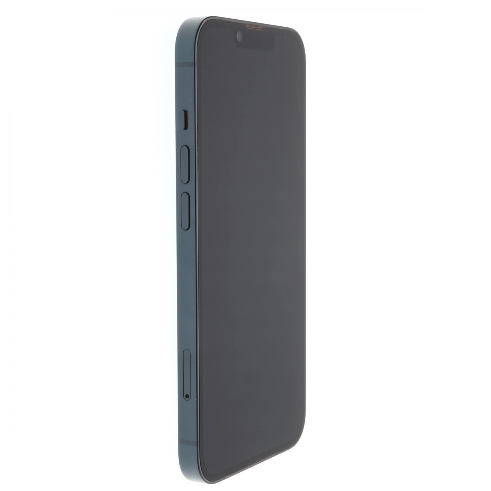 Apple iPhone 14 256 GB Midnight 100% 