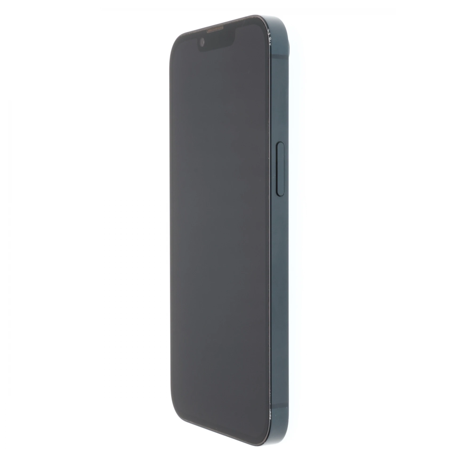 Apple iPhone 14 256 GB Midnight 100% 