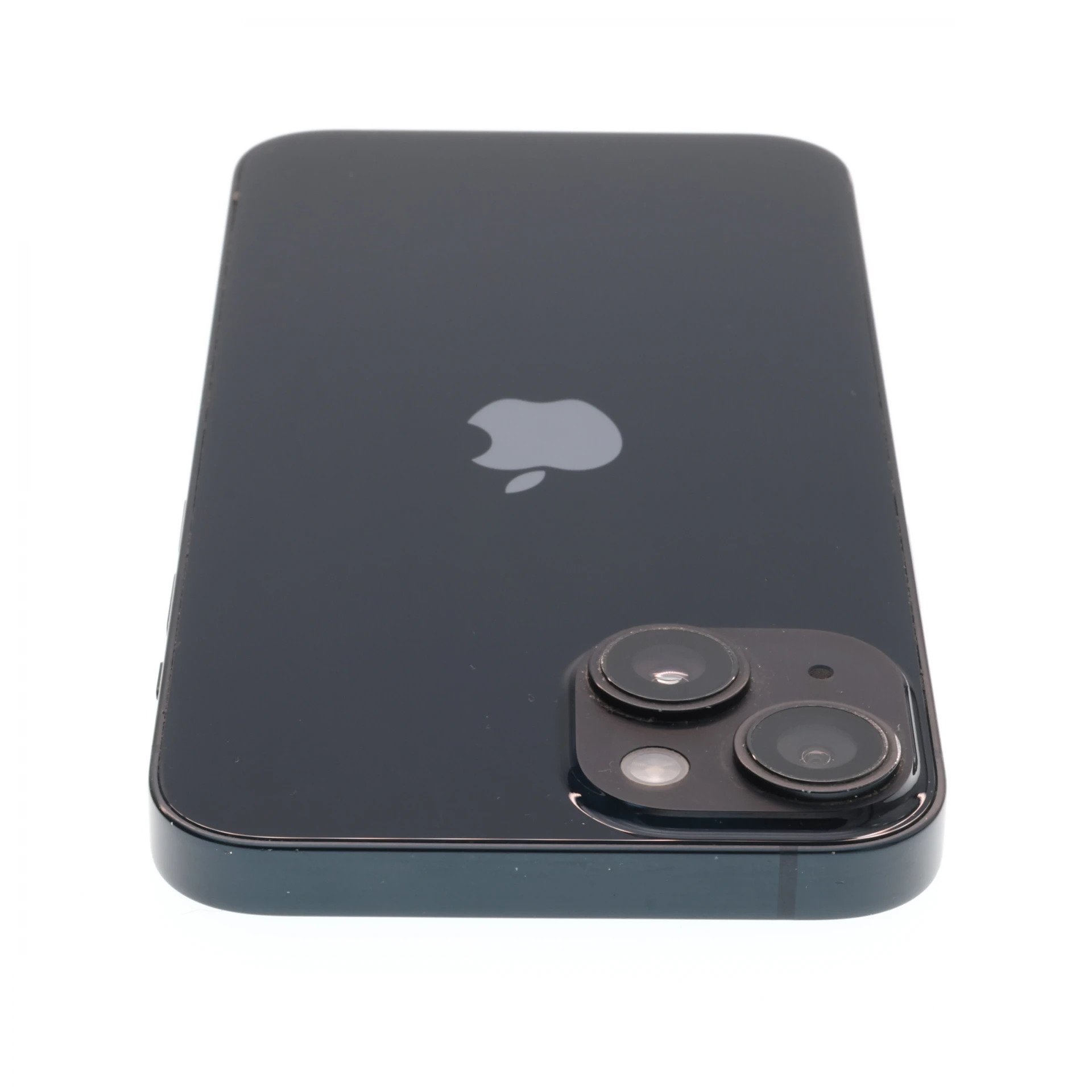 Apple iPhone 14 256 GB Midnight 100% 