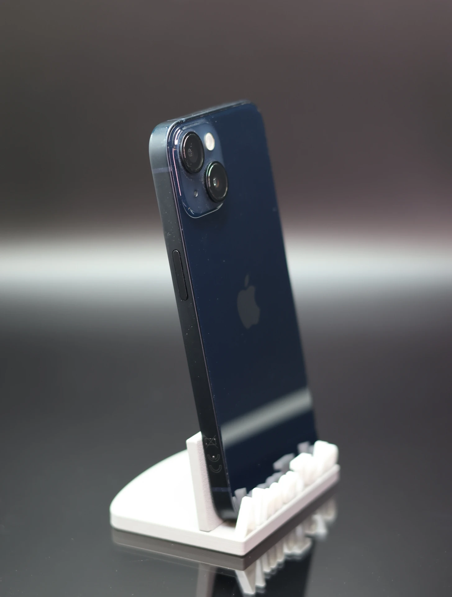 Apple iPhone 14 128 GB Midnight 100% 