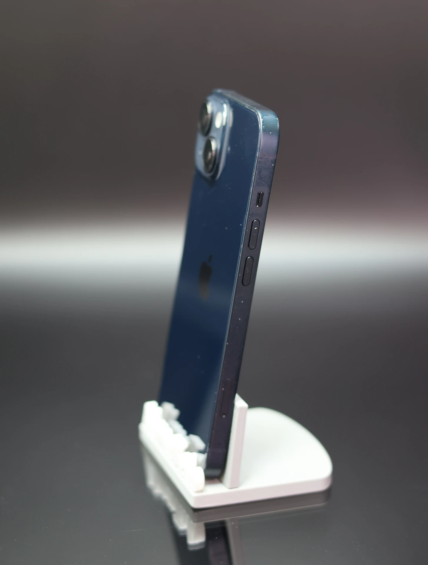 Apple iPhone 14 128 GB Midnight 100% 