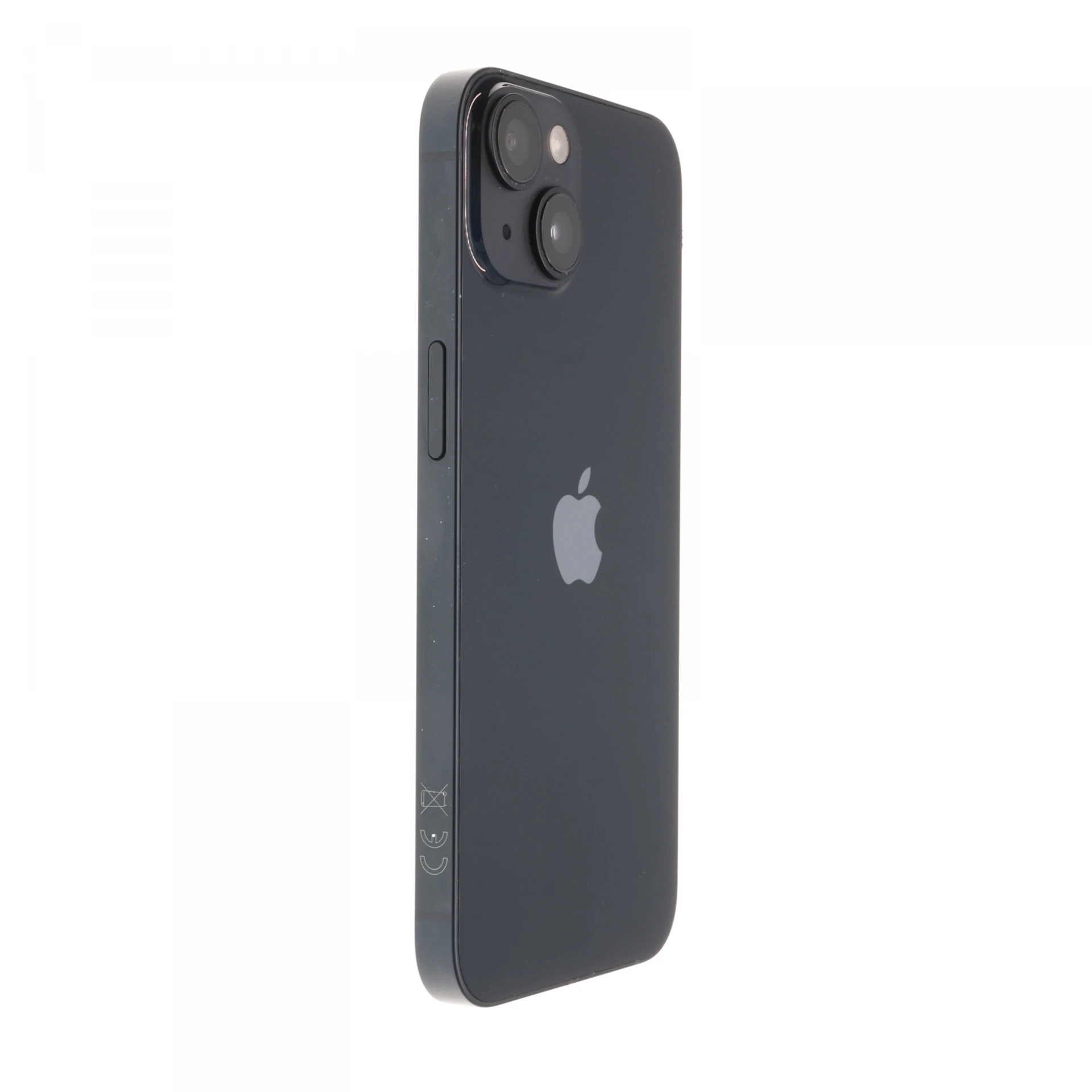 Apple iPhone 14 128 GB Midnight 100% 