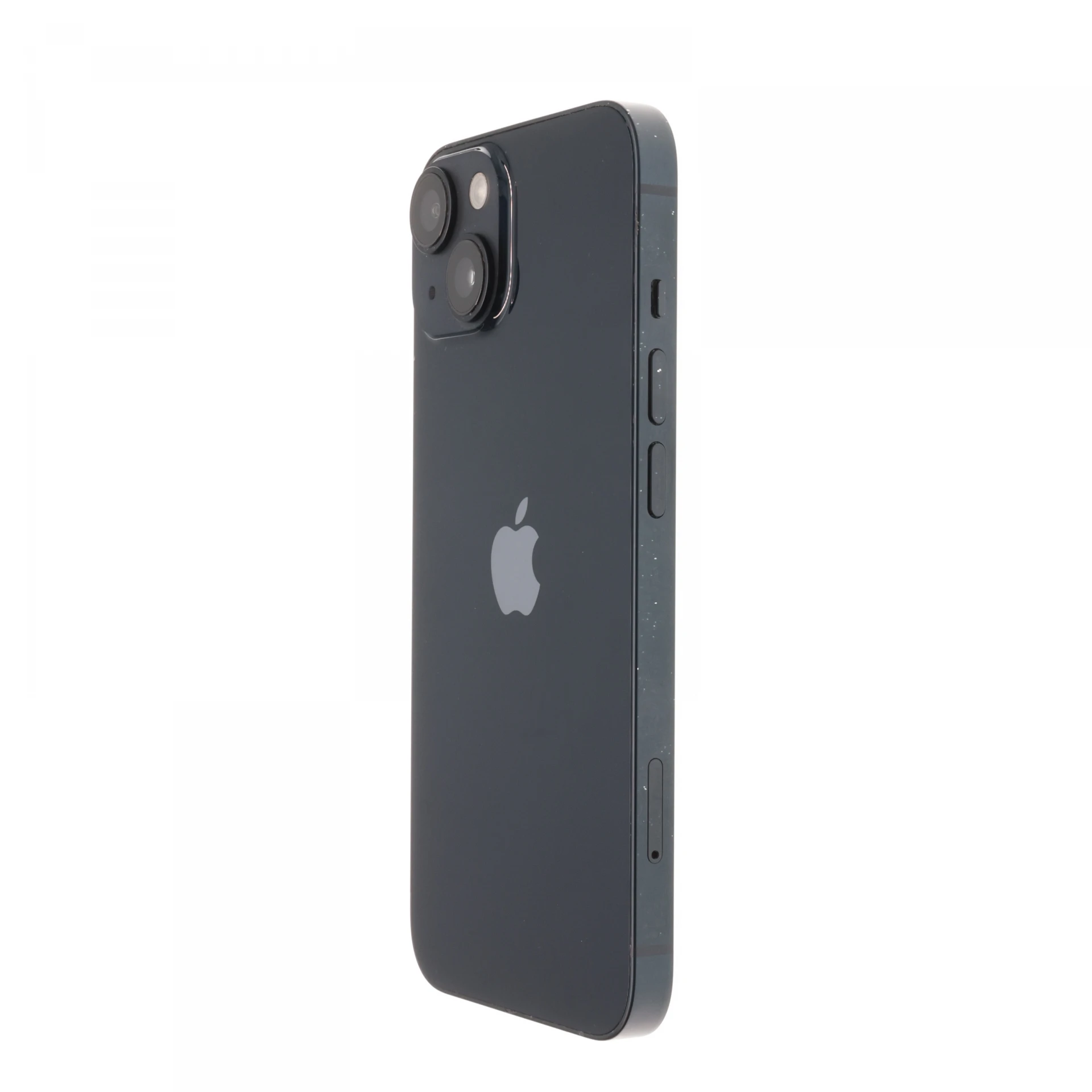 Apple iPhone 14 128 GB Midnight 100% 