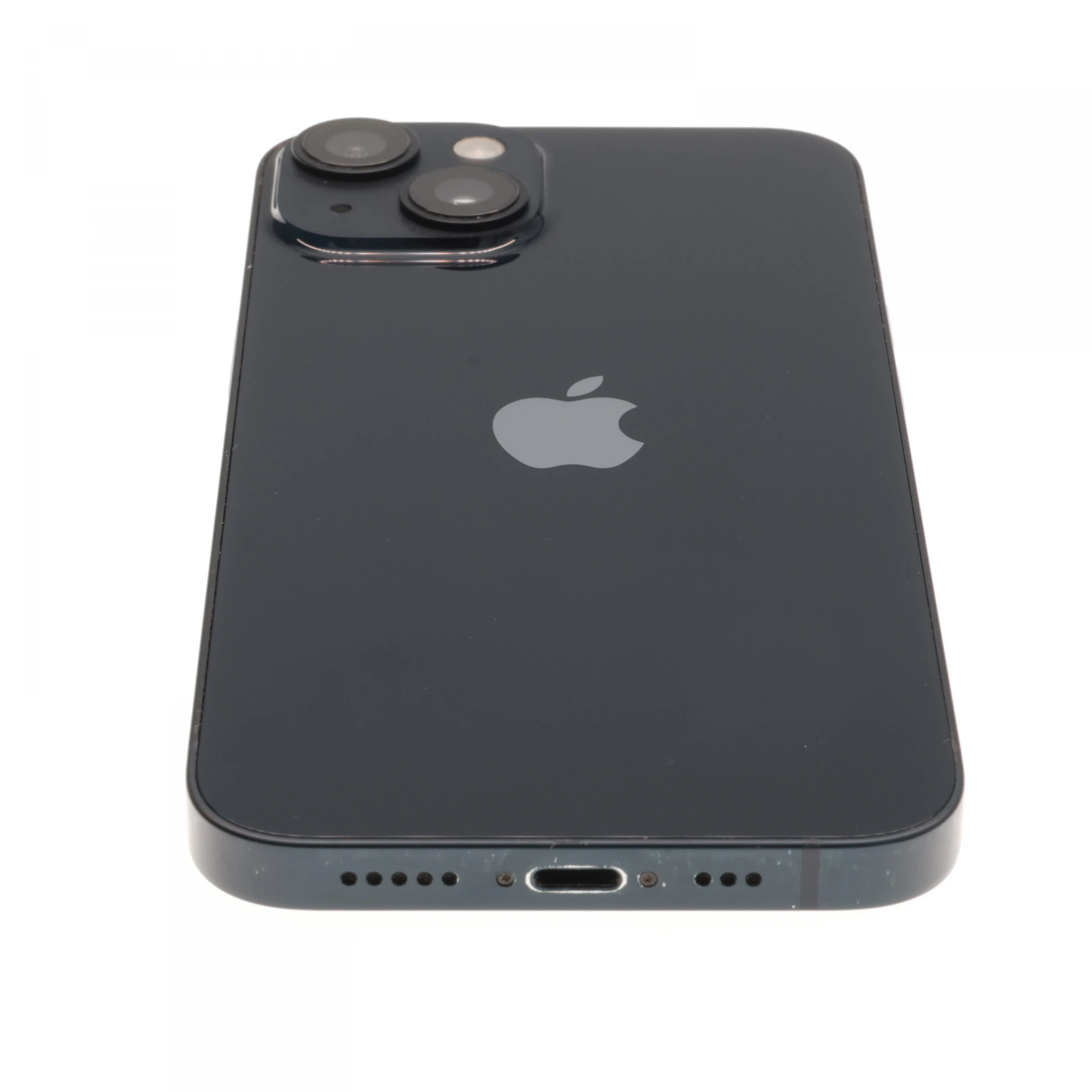 Apple iPhone 14 128 GB Midnight 100% 