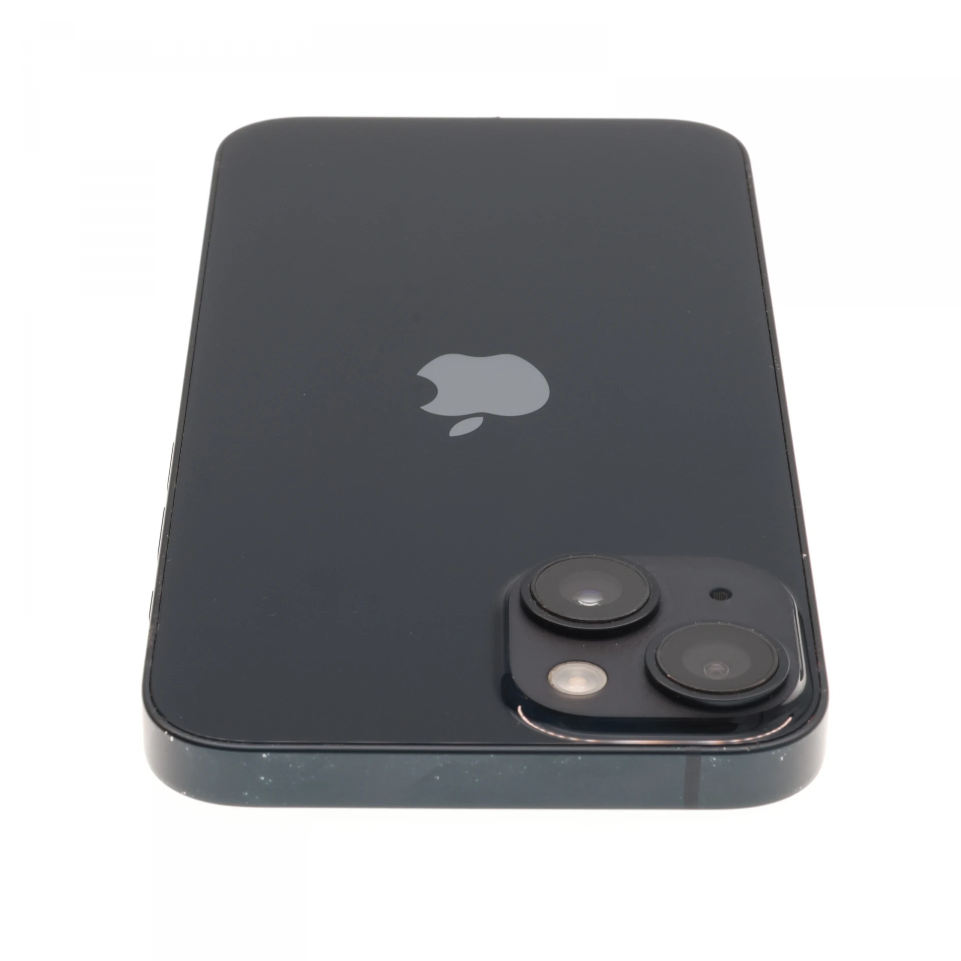 Apple iPhone 14 128 GB Midnight 100% 
