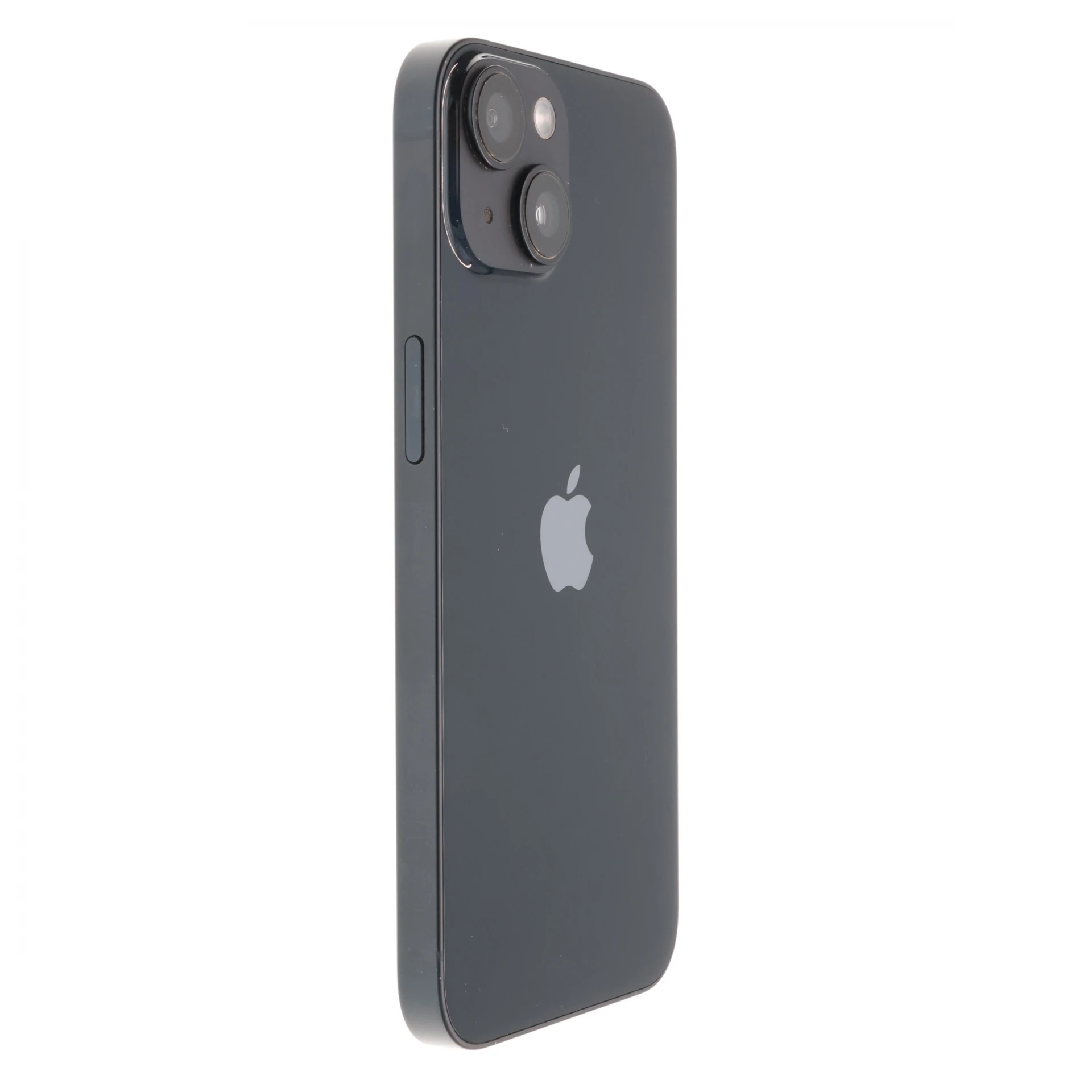 Apple iPhone 14 128 GB Midnight 90% 