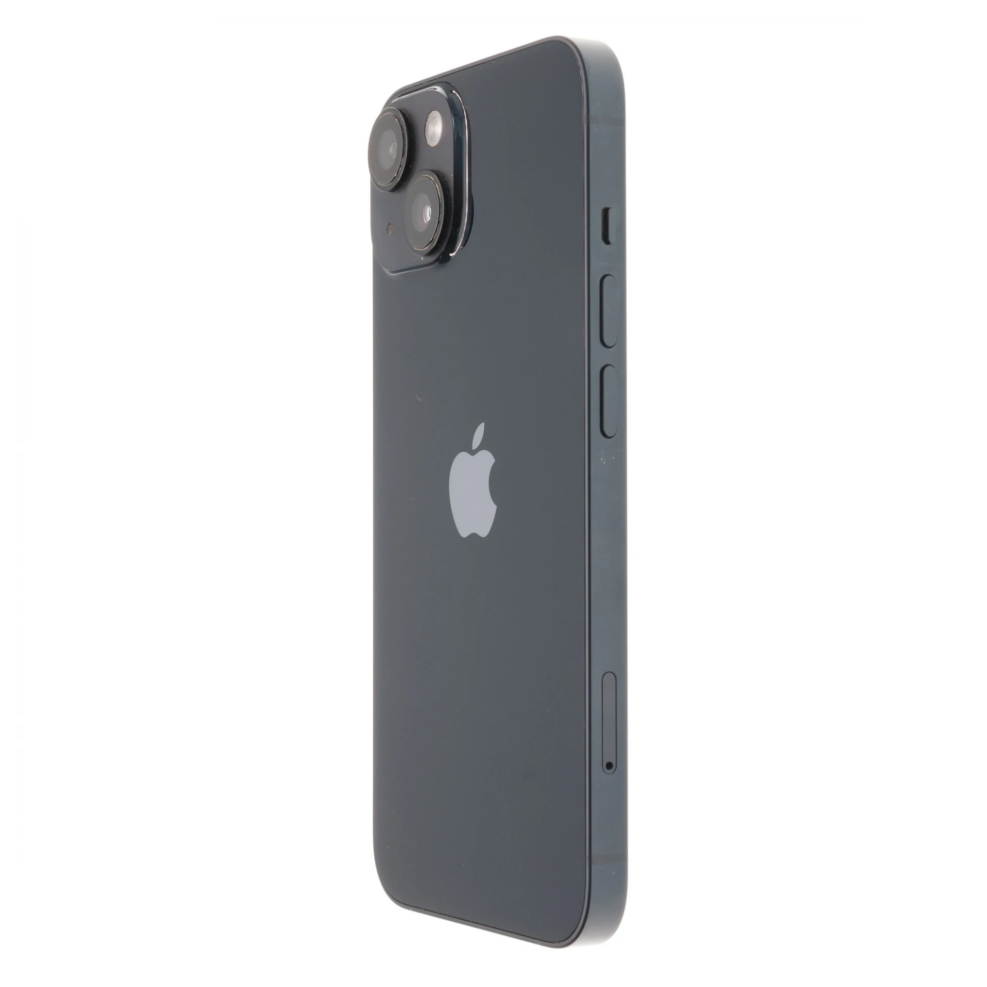 Apple iPhone 14 128 GB Midnight 90% 