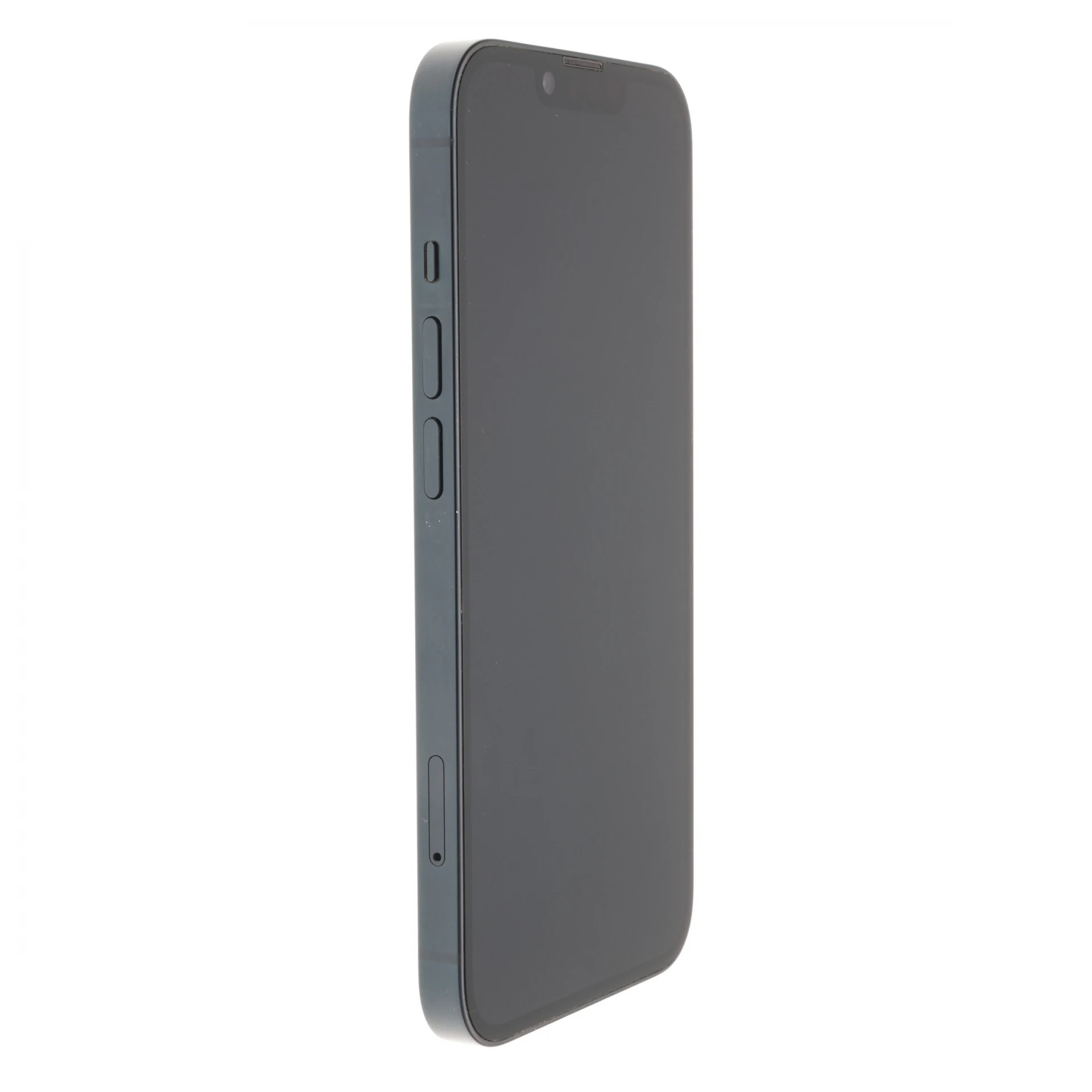 Apple iPhone 14 128 GB Midnight 90% 