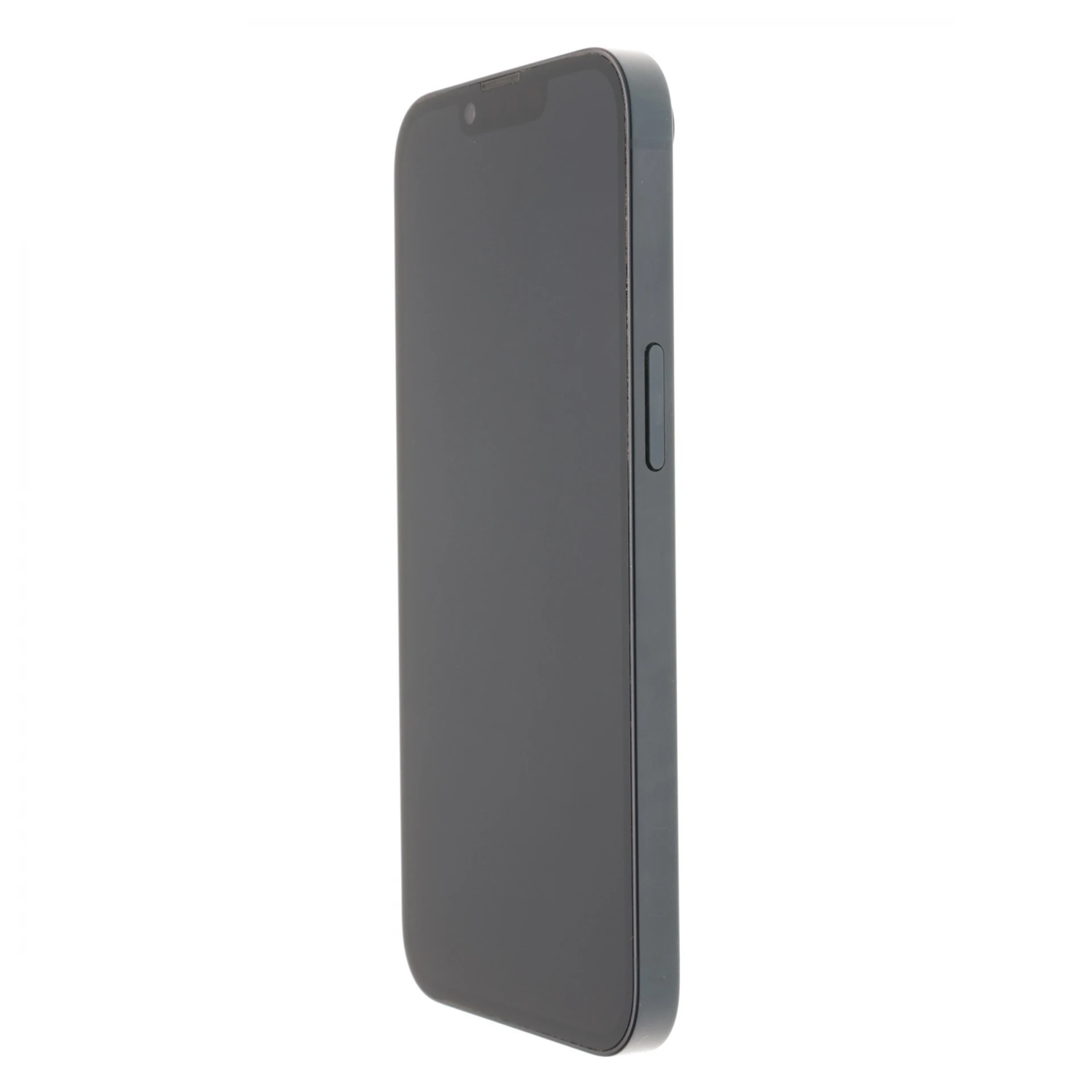 Apple iPhone 14 128 GB Midnight 90% 
