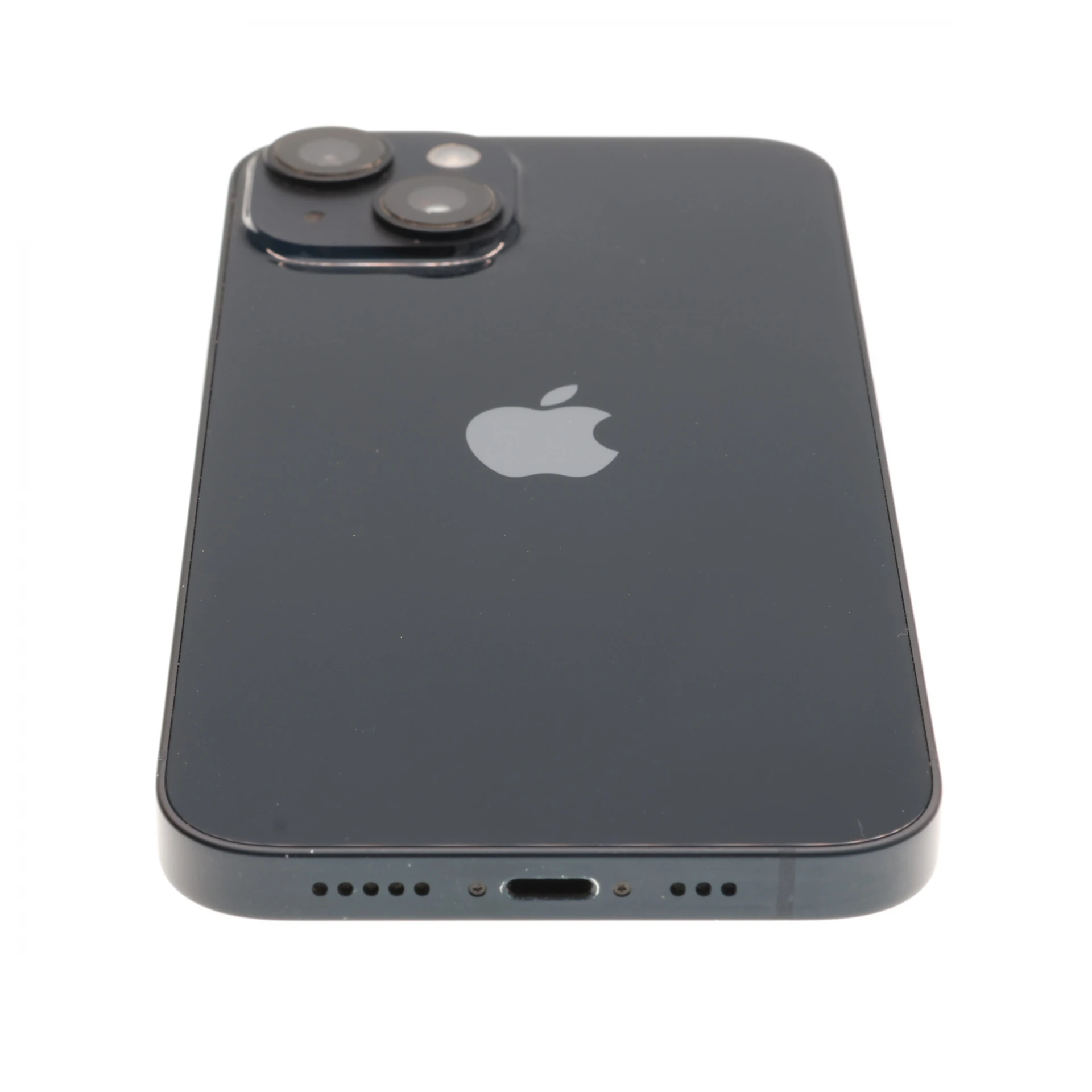 Apple iPhone 14 128 GB Midnight 90% 
