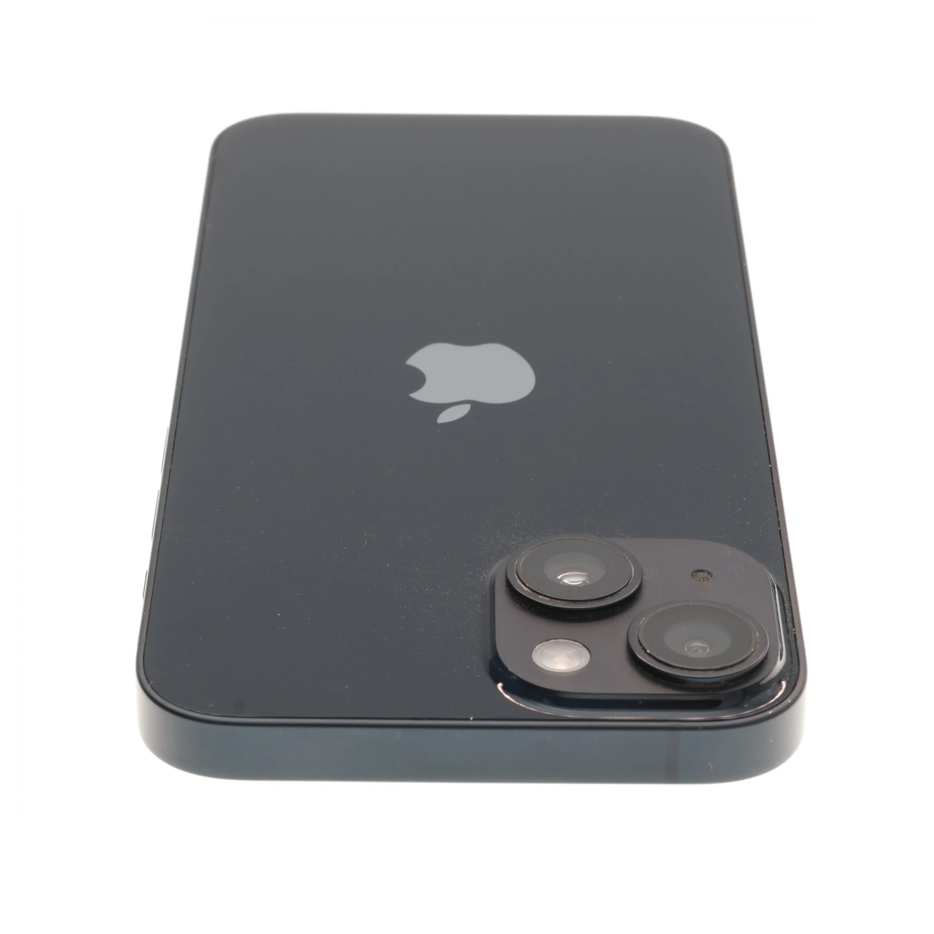 Apple iPhone 14 128 GB Midnight 90% 
