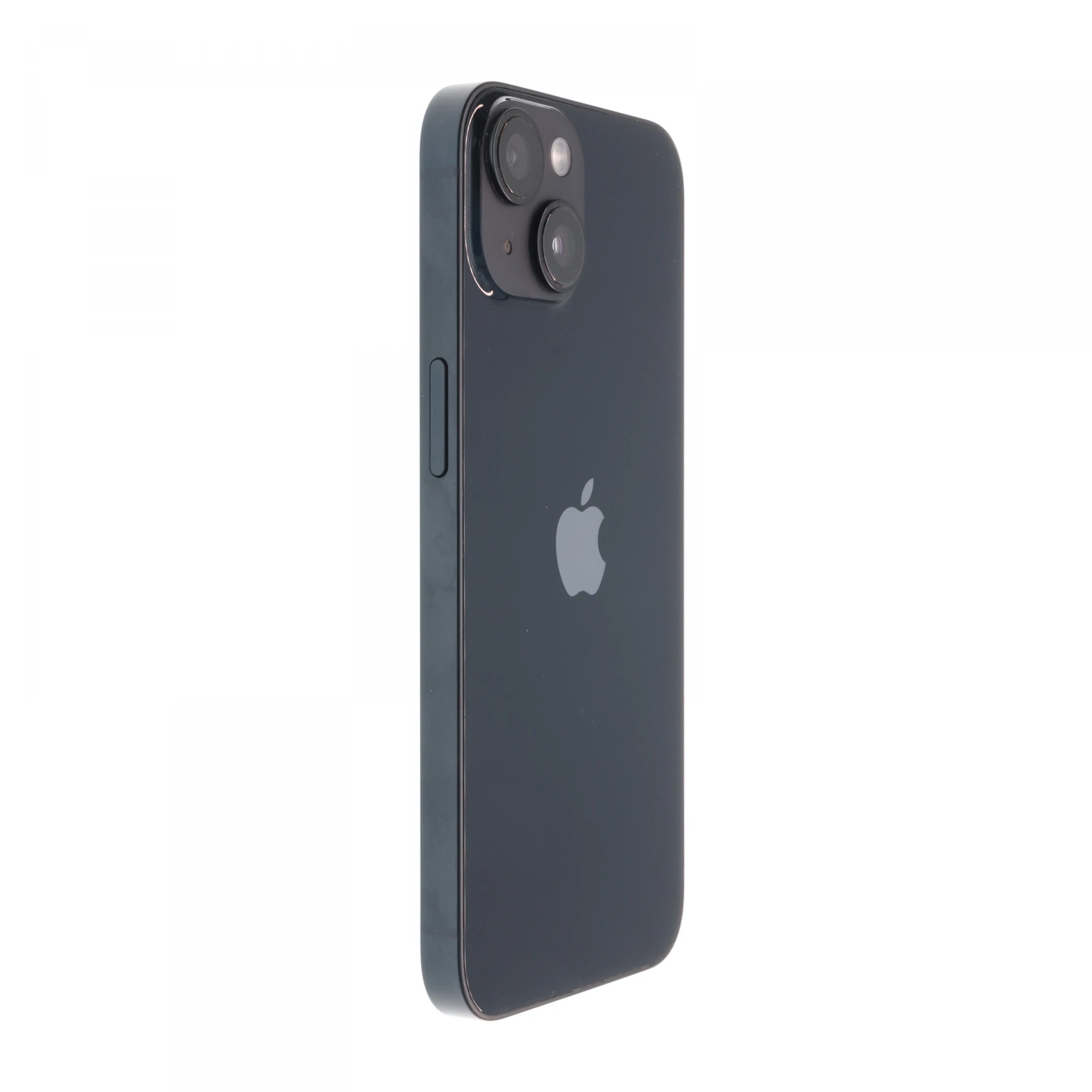Apple iPhone 14 256 GB Midnight 100% 
