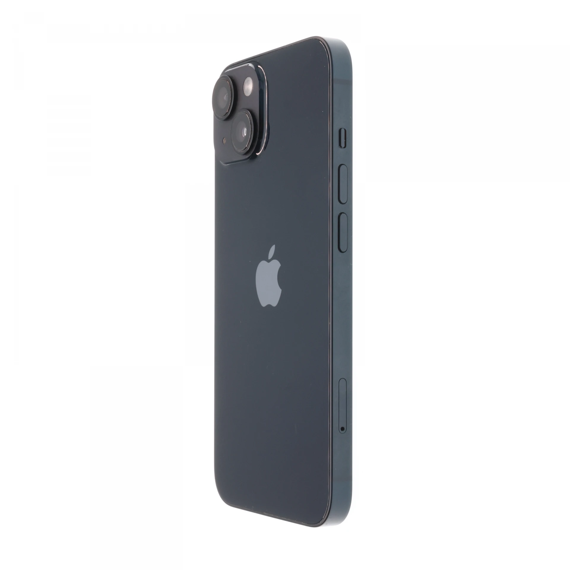 Apple iPhone 14 256 GB Midnight 100% 