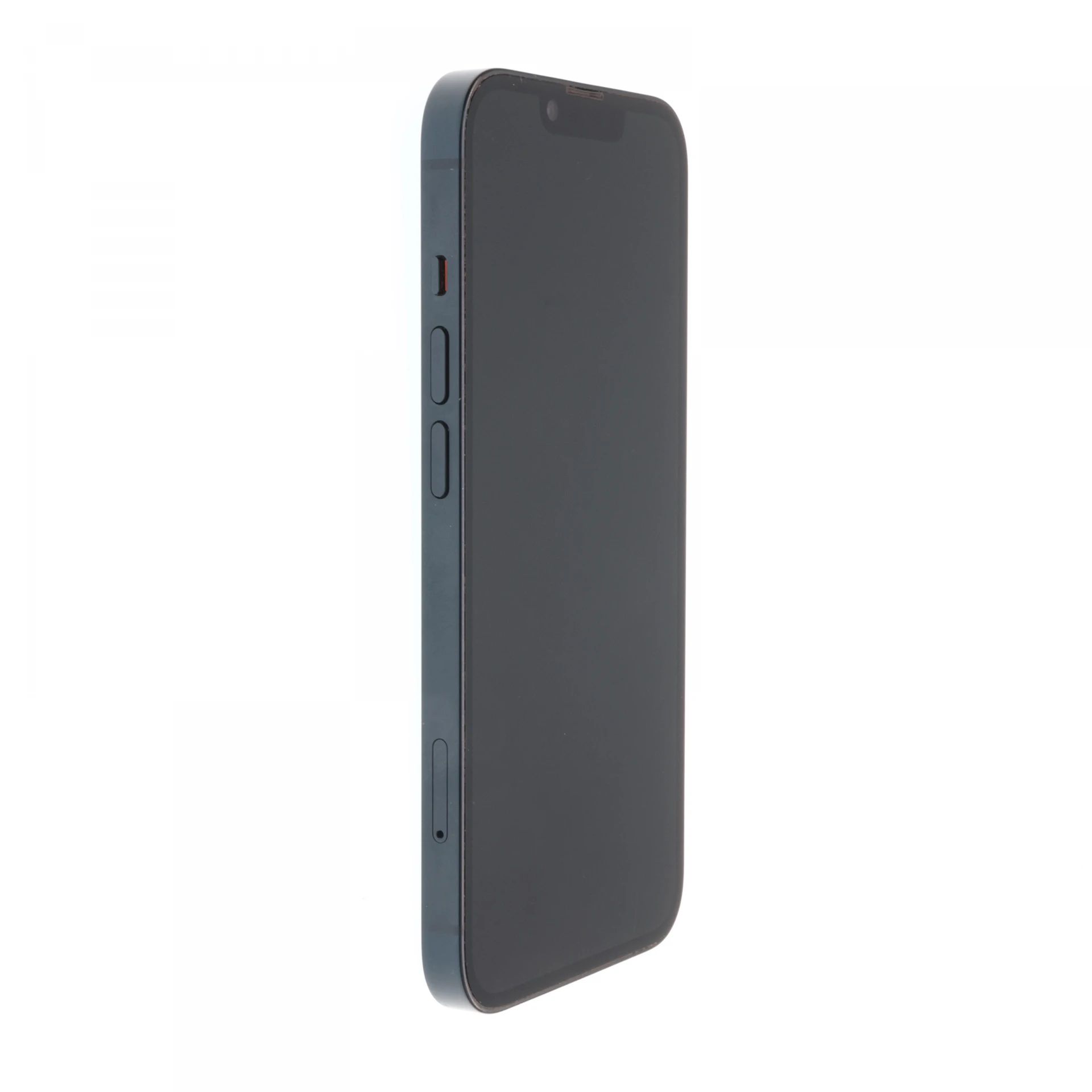 Apple iPhone 14 256 GB Midnight 100% 