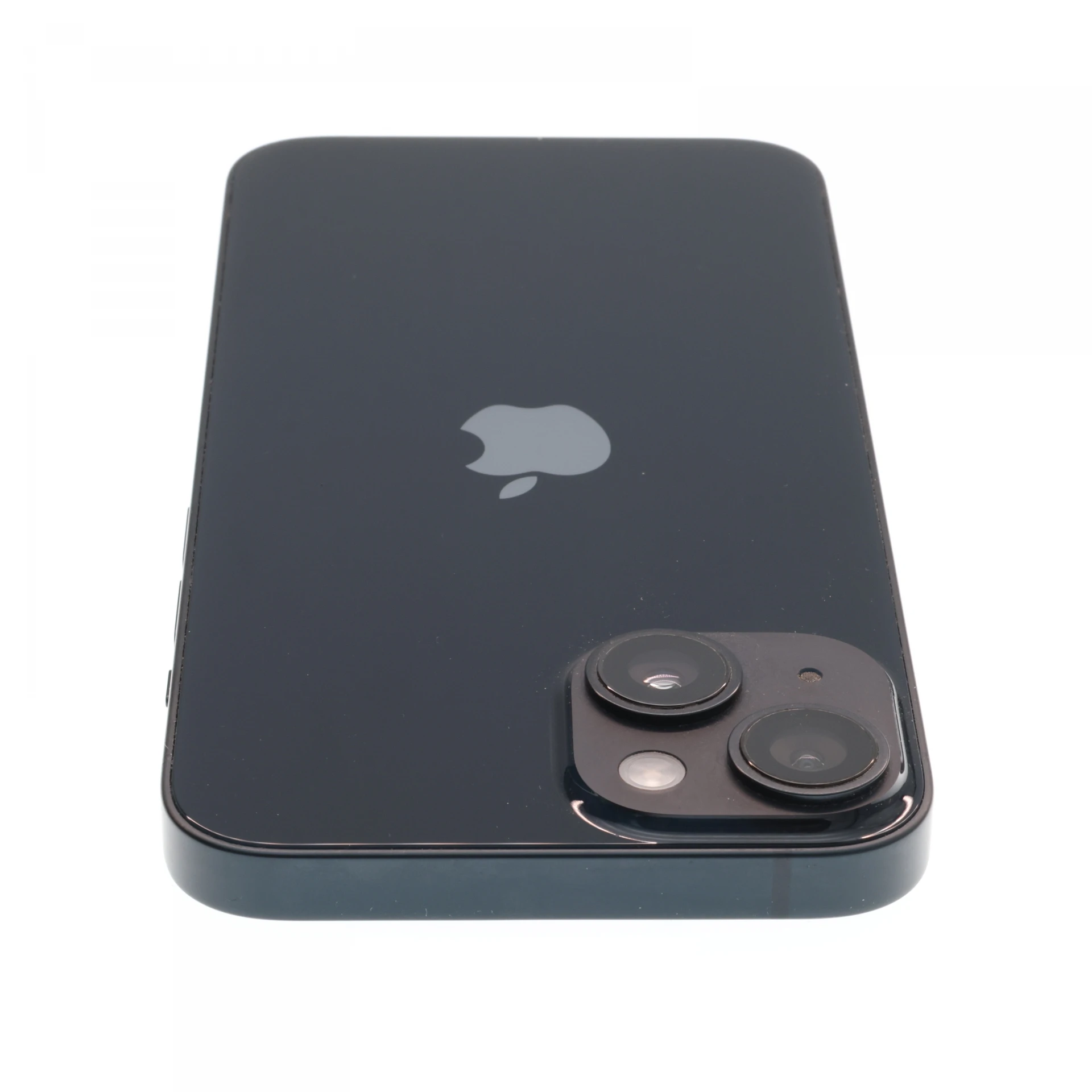 Apple iPhone 14 256 GB Midnight 100% 