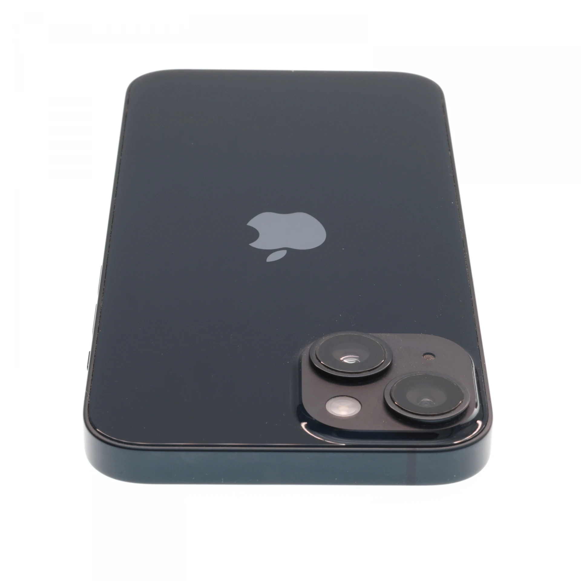 Apple iPhone 14 256 GB Midnight 100% 