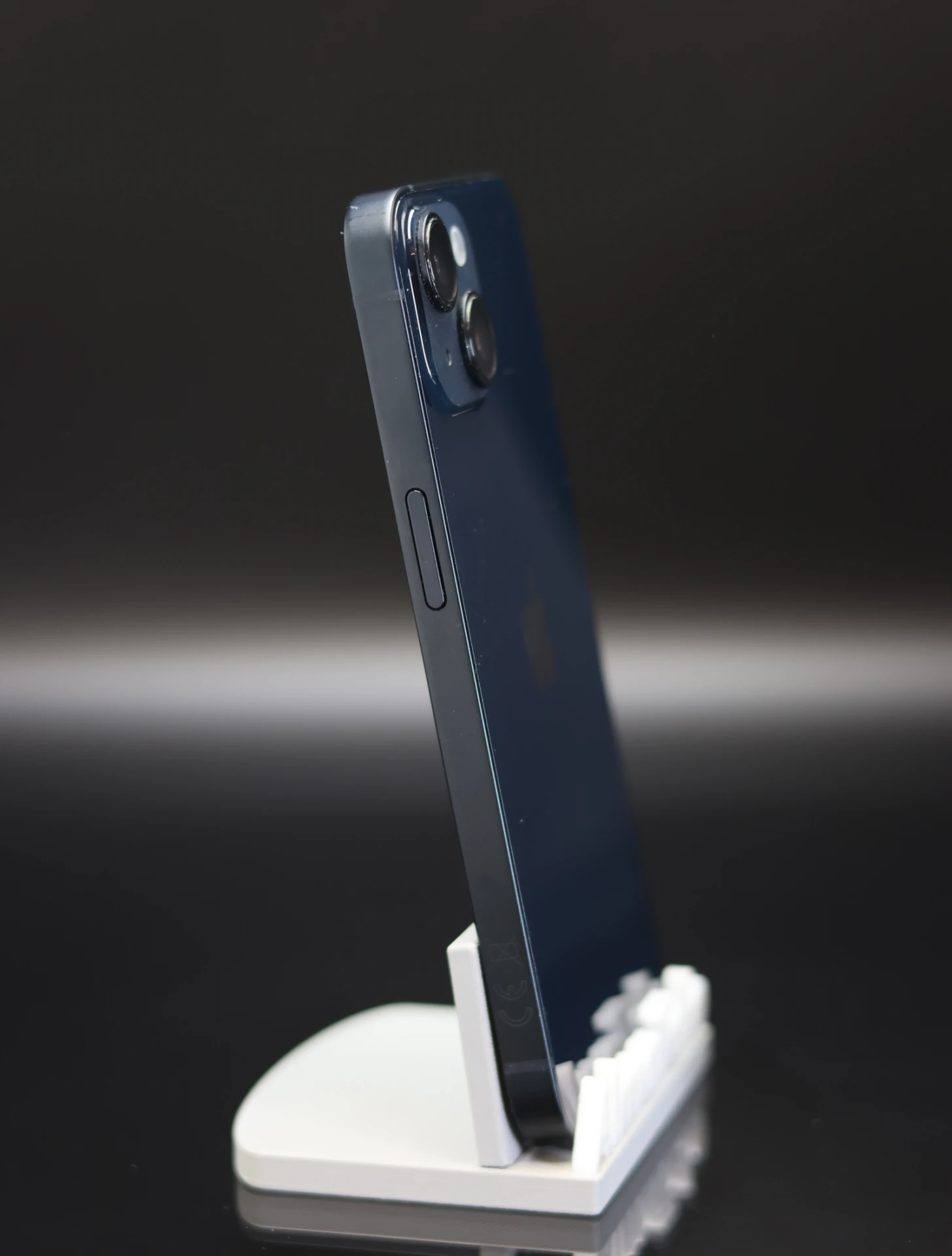 Apple iPhone 14 128 GB Midnight 100% 