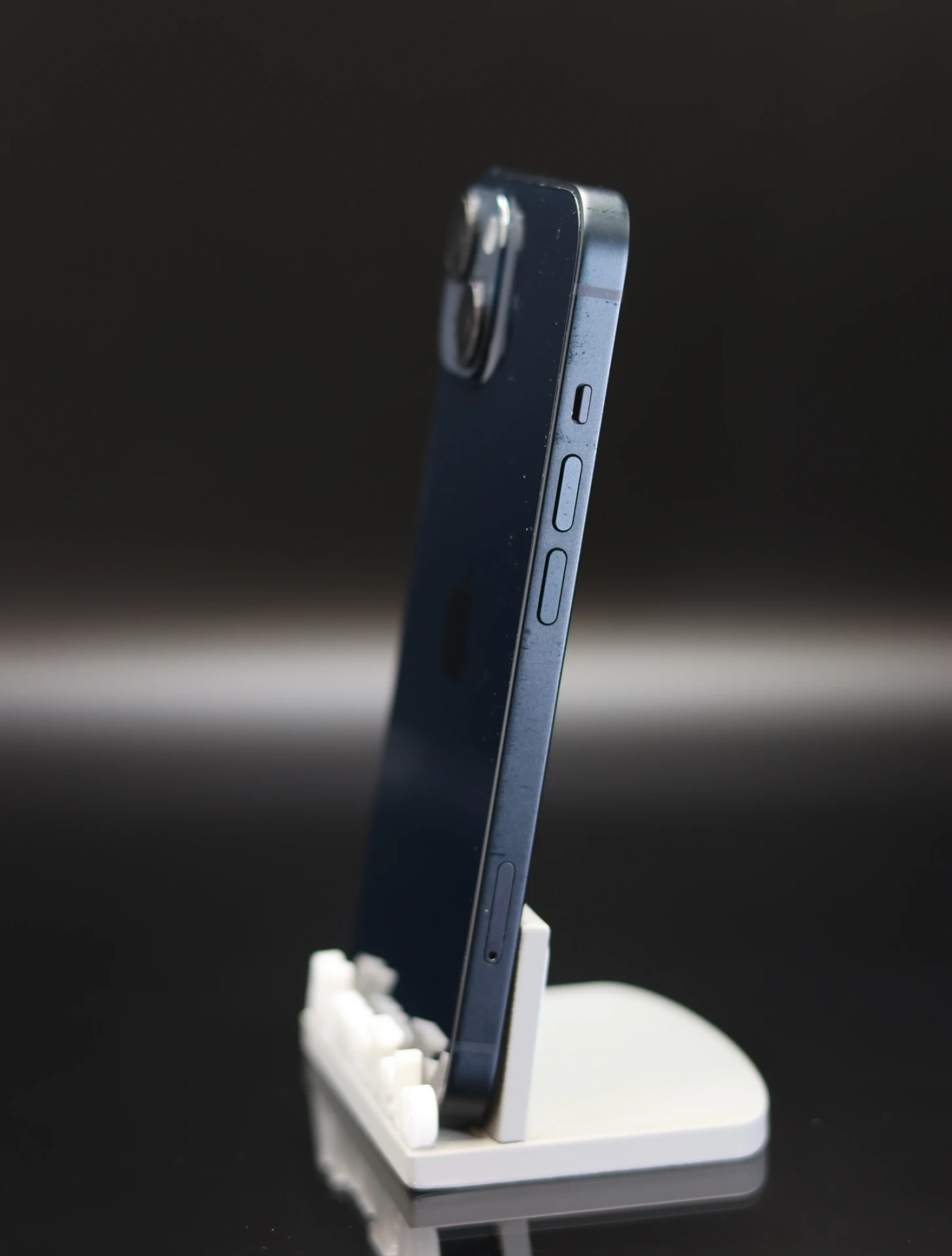 Apple iPhone 14 128 GB Midnight 100% 