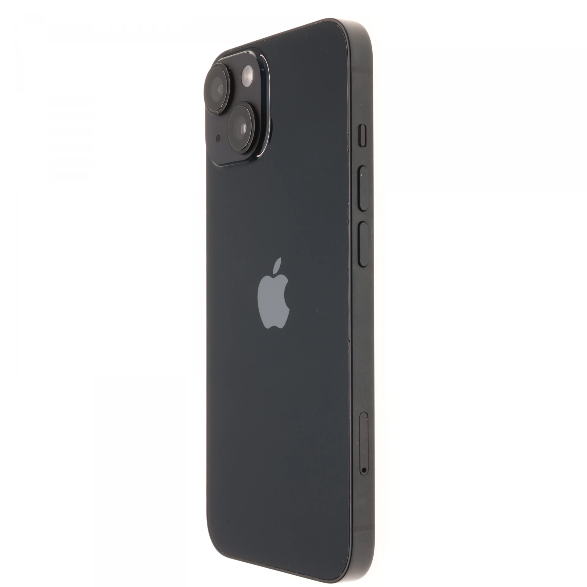 Apple iPhone 14 128 GB RAM Midnight 100% 