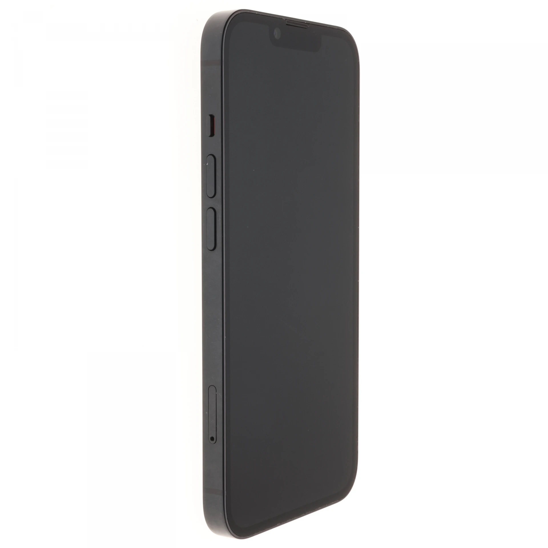 Apple iPhone 14 128 GB RAM Midnight 100% 