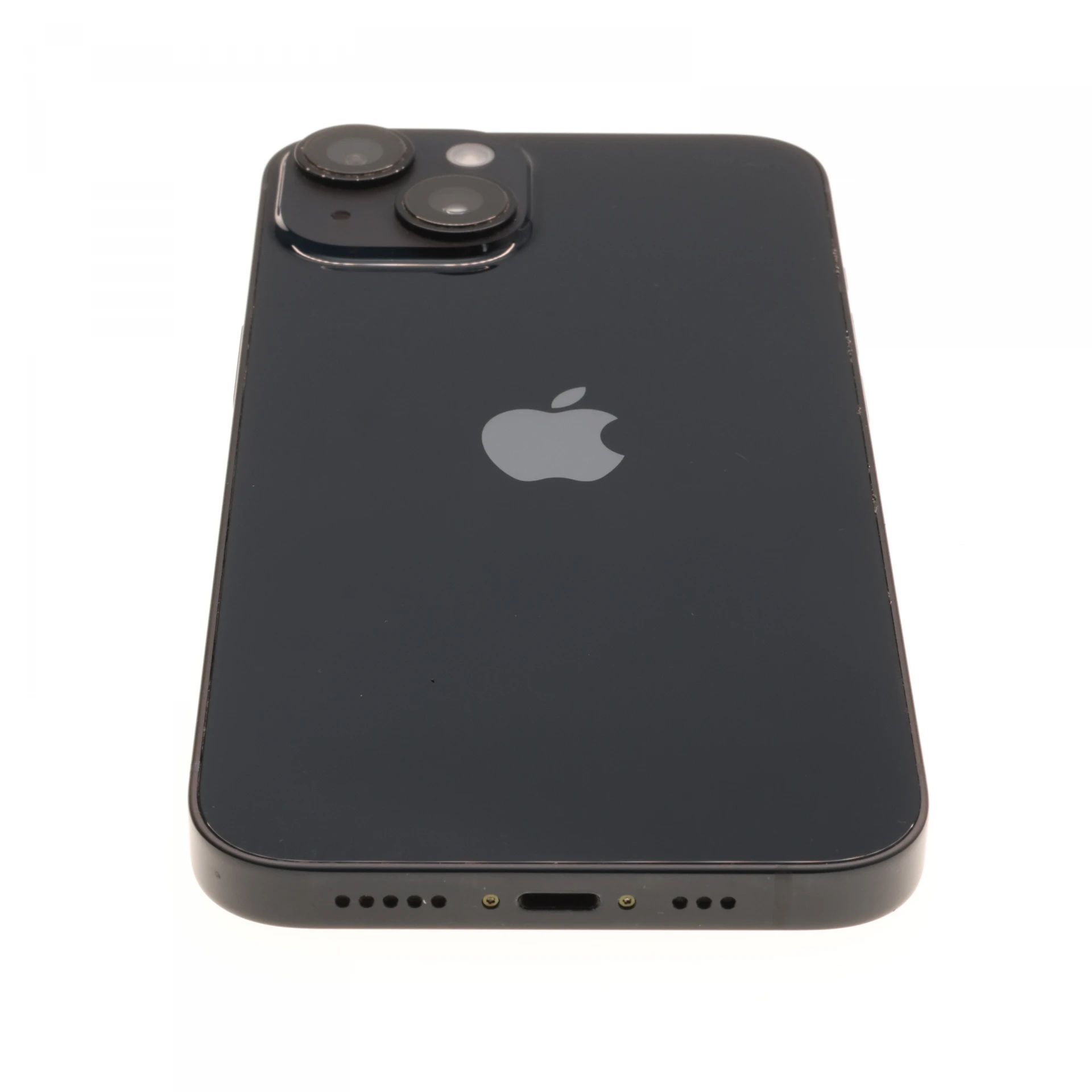 Apple iPhone 14 128 GB RAM Midnight 100% 