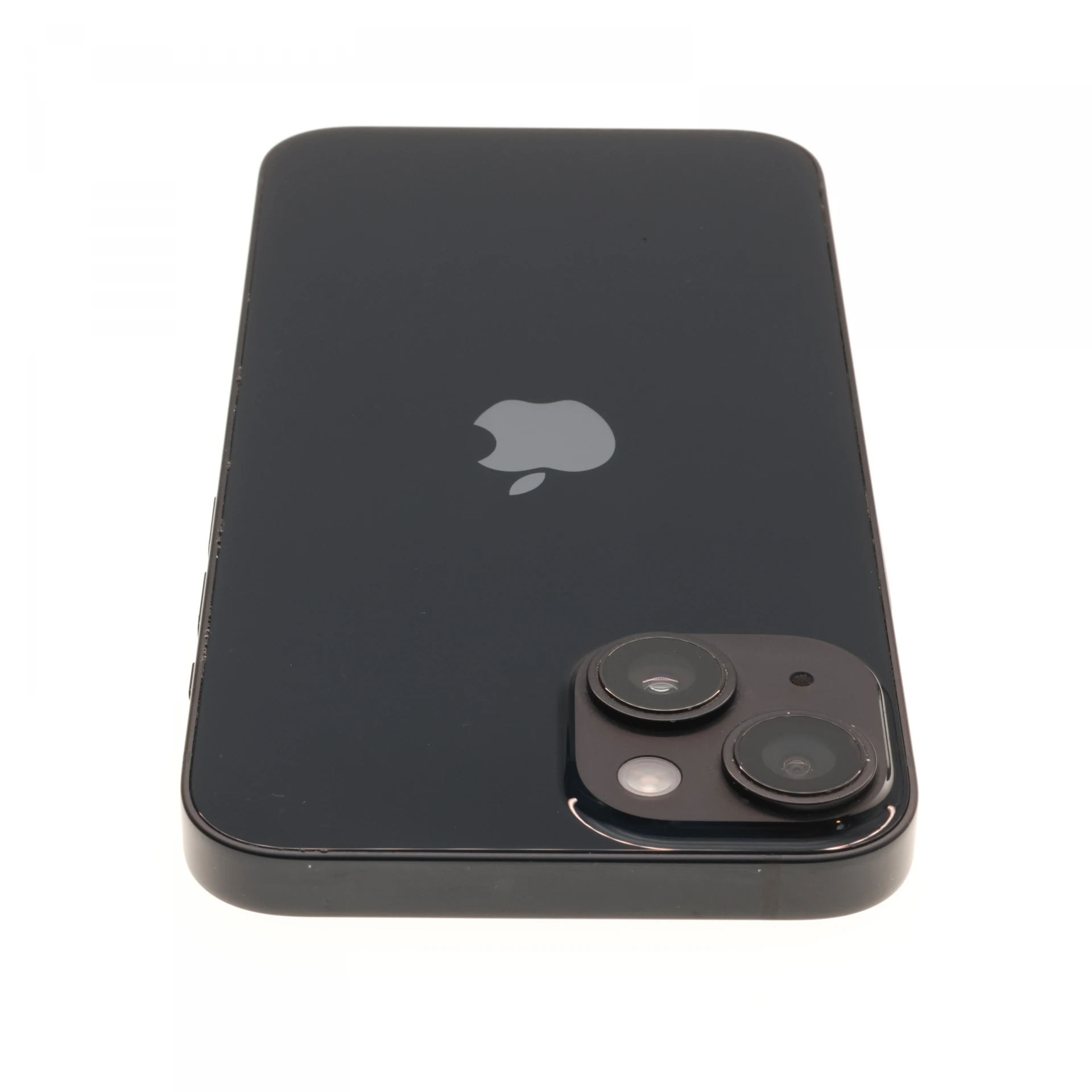 Apple iPhone 14 128 GB RAM Midnight 100% 