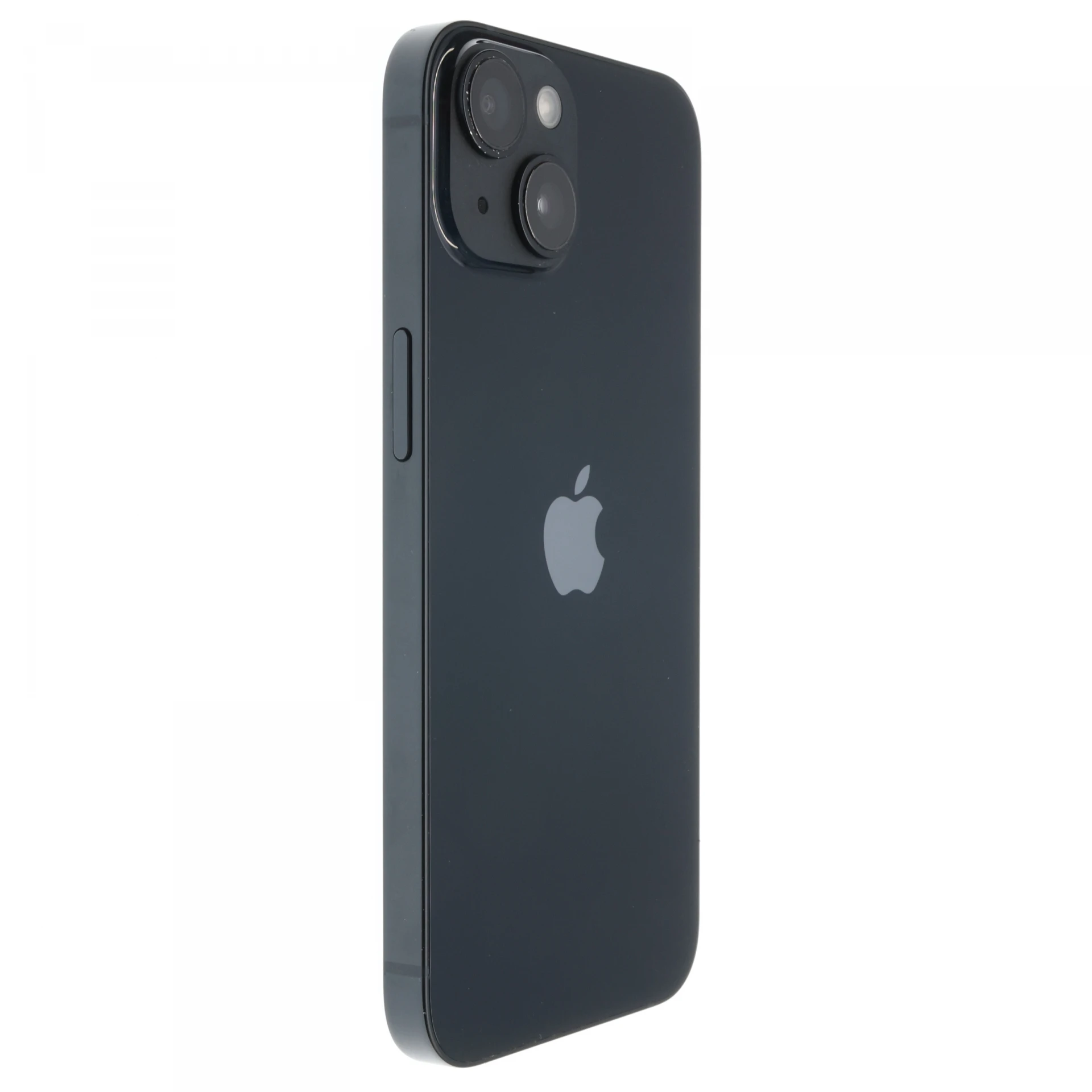Apple iPhone 14 128 GB Midnight 100% 