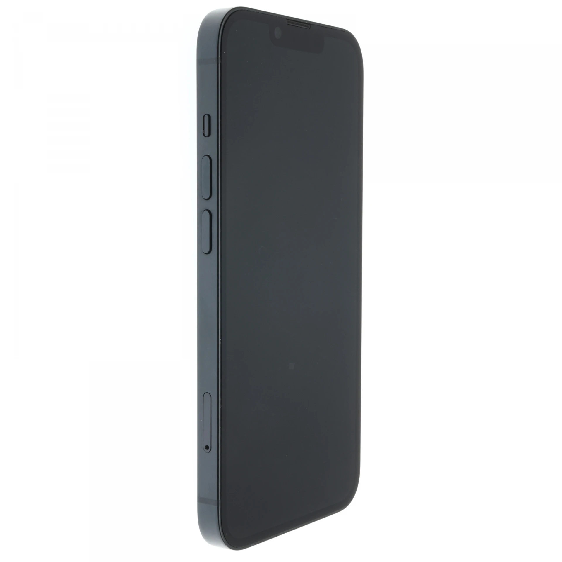 Apple iPhone 14 128 GB Midnight 100% 