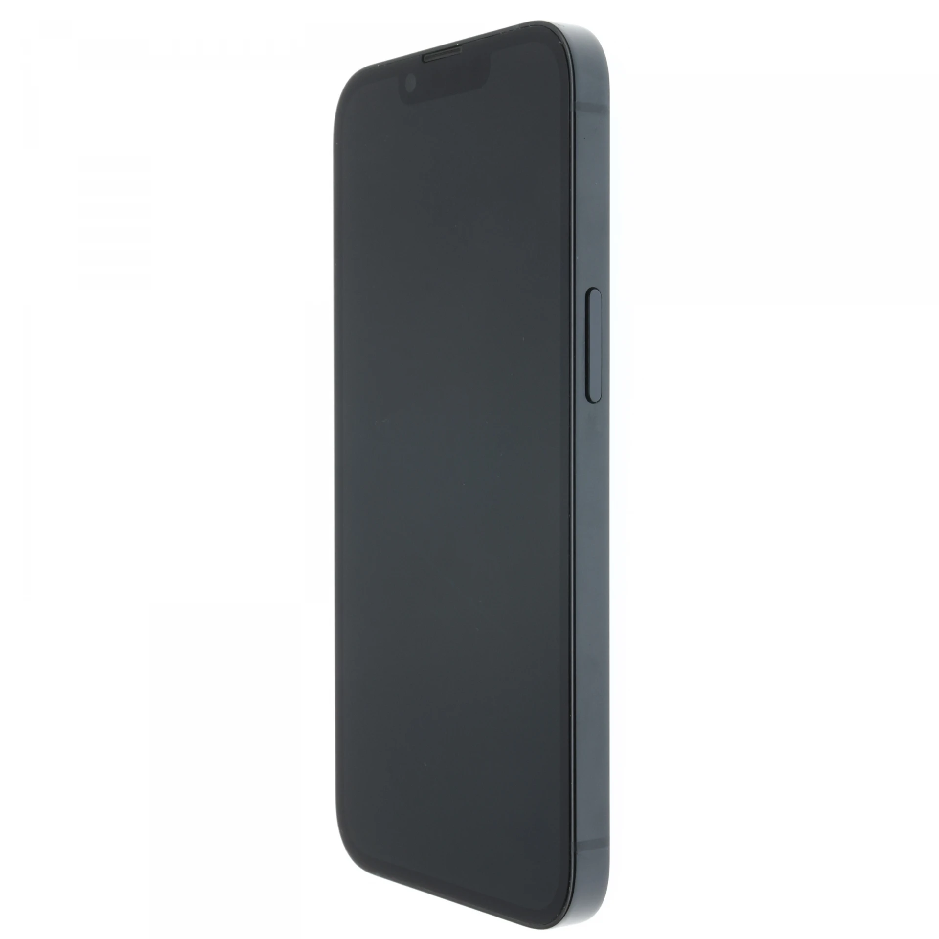 Apple iPhone 14 128 GB Midnight 100% 