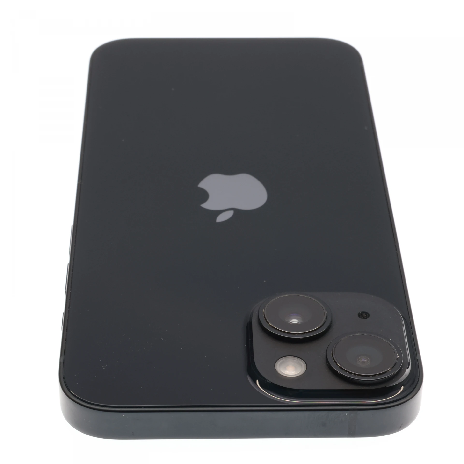 Apple iPhone 14 128 GB Midnight 100% 