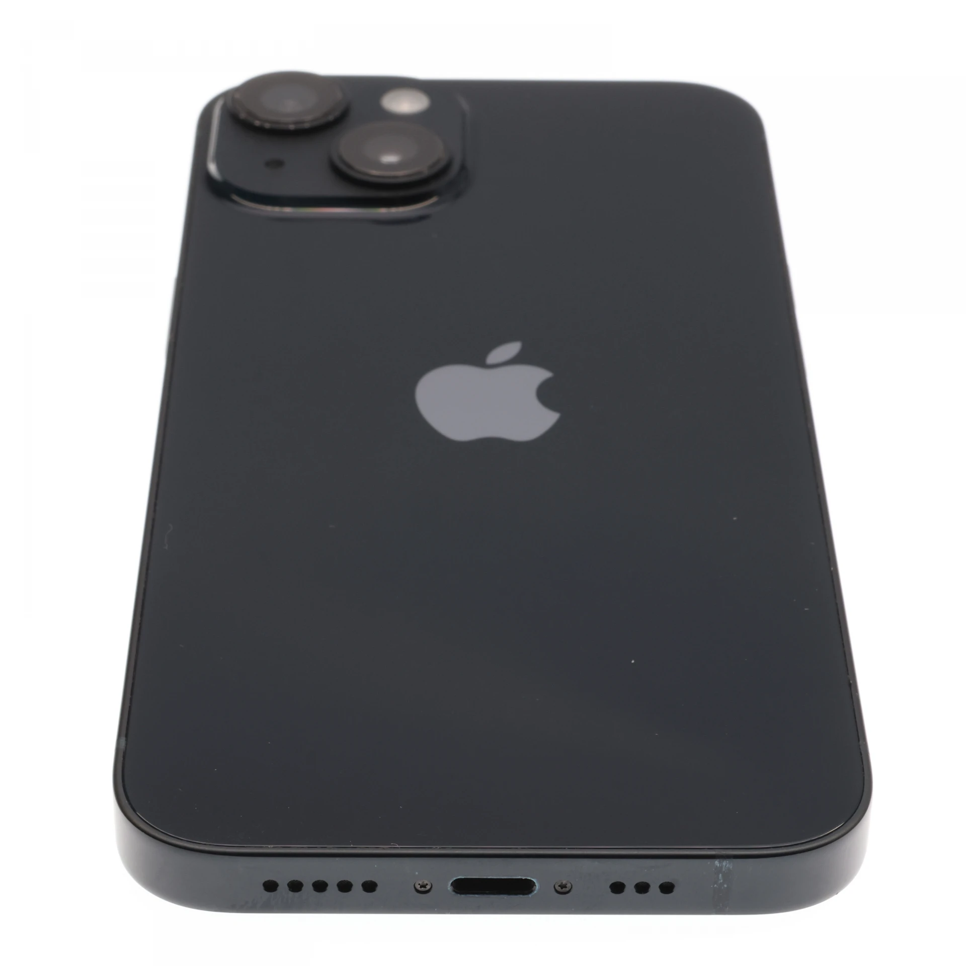 Apple iPhone 14 128 GB Midnight 100% 