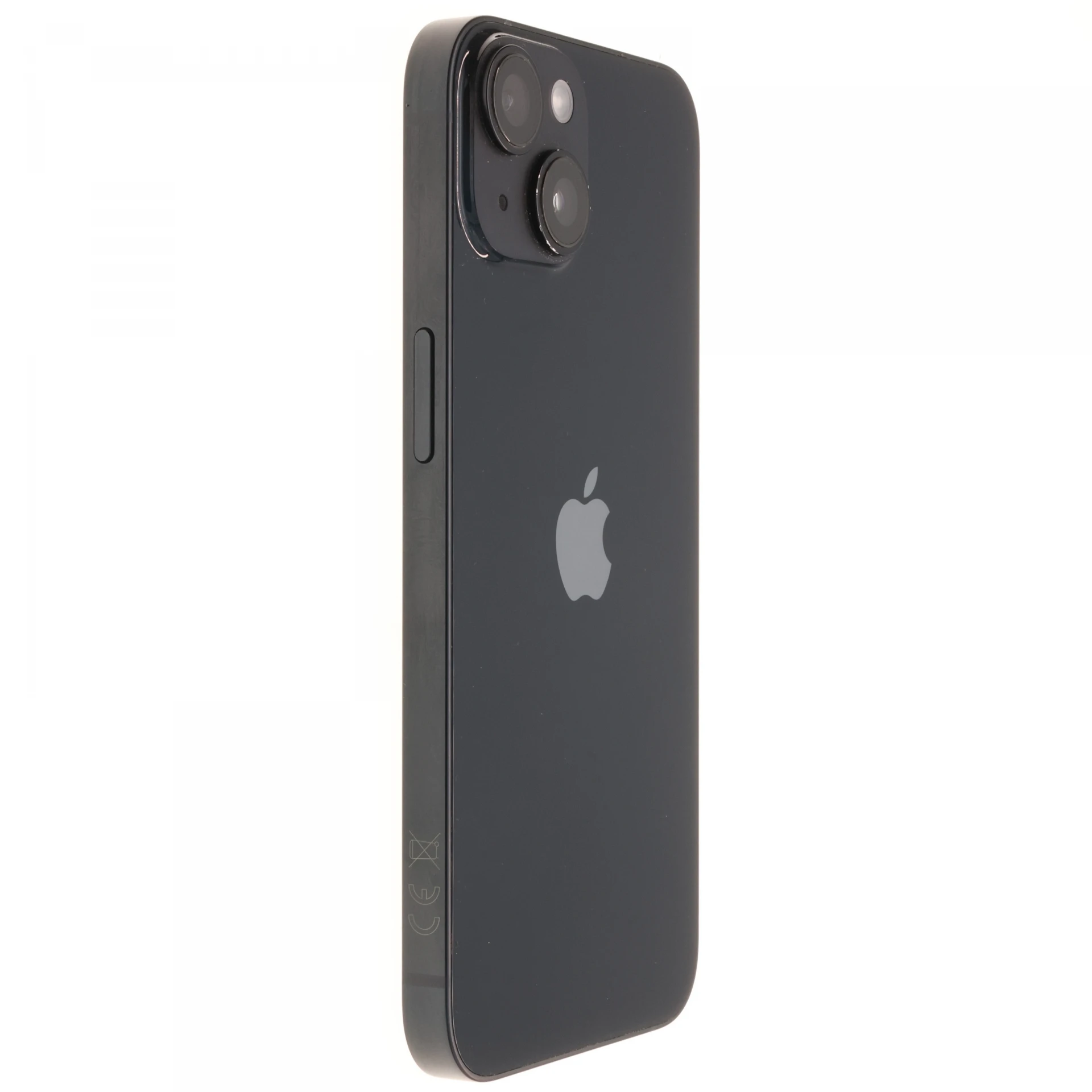 Apple iPhone 14 128 GB Midnight 100% 