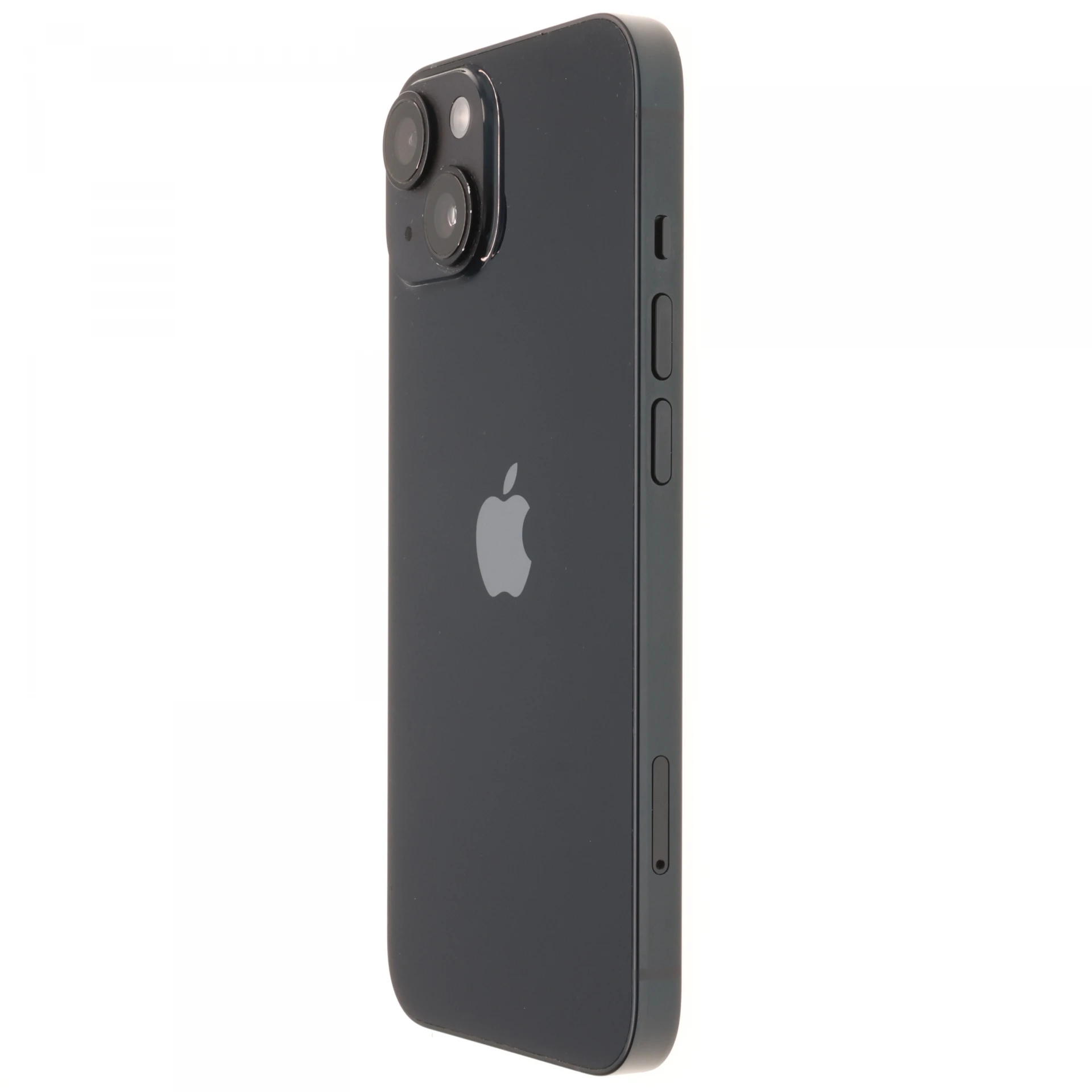 Apple iPhone 14 128 GB Midnight 100% 