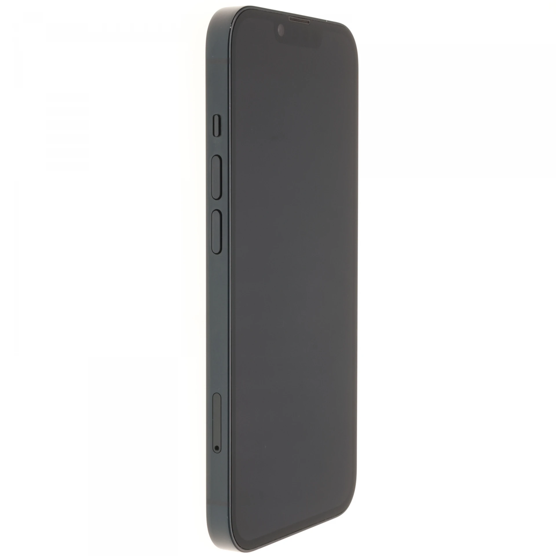 Apple iPhone 14 128 GB Midnight 100% 
