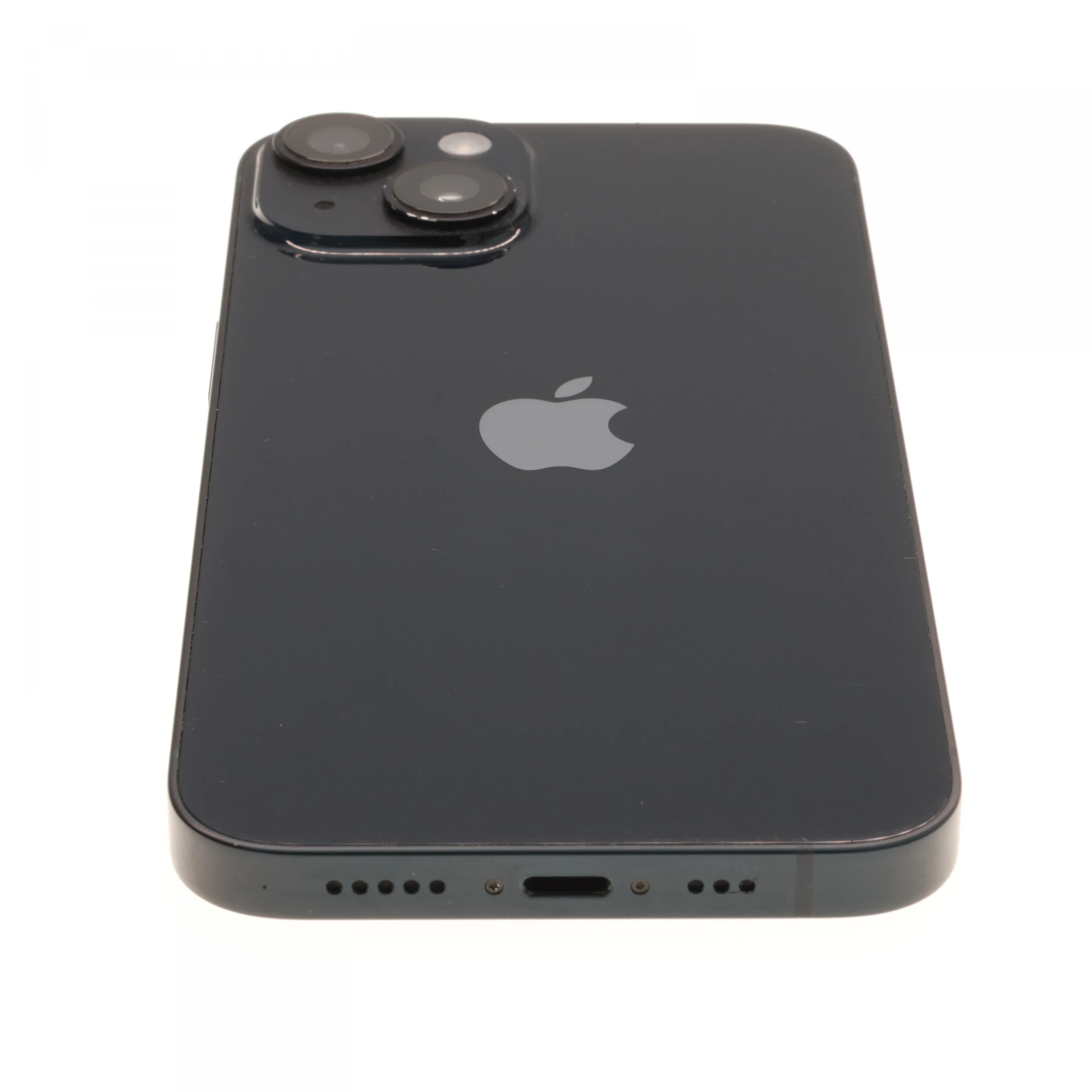 Apple iPhone 14 128 GB Midnight 100% 