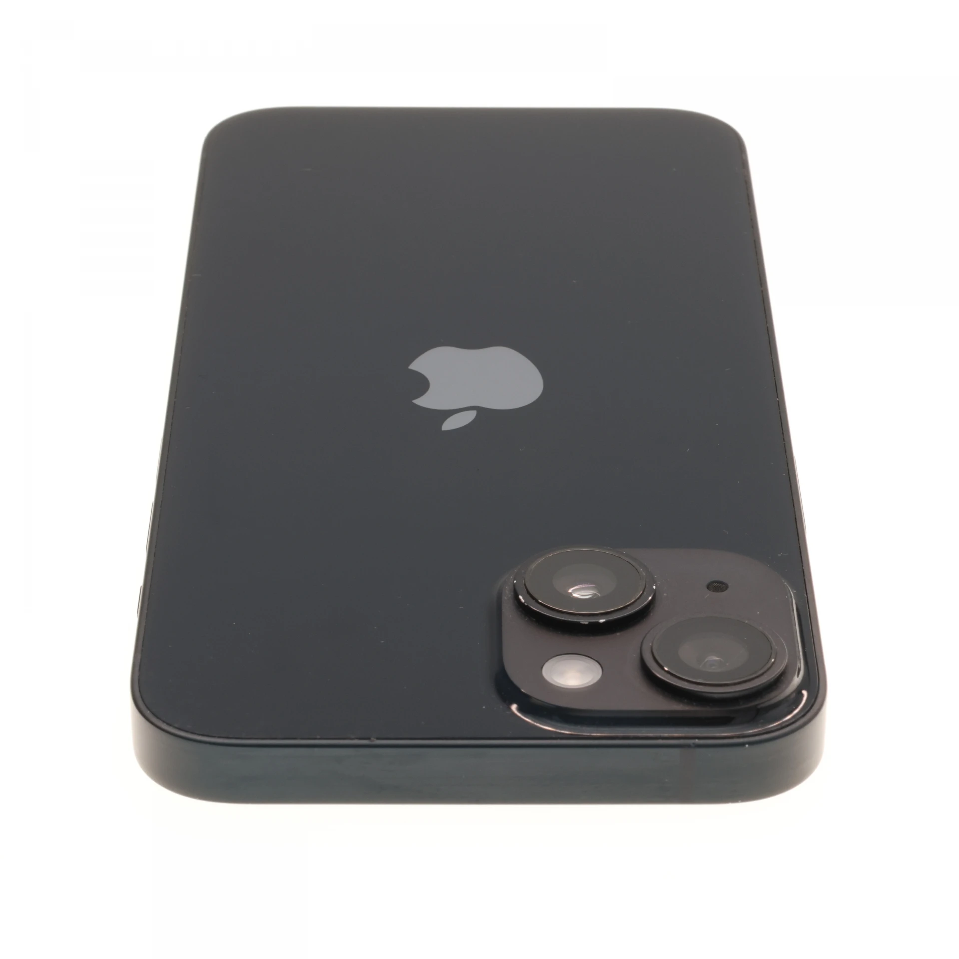Apple iPhone 14 128 GB Midnight 100% 