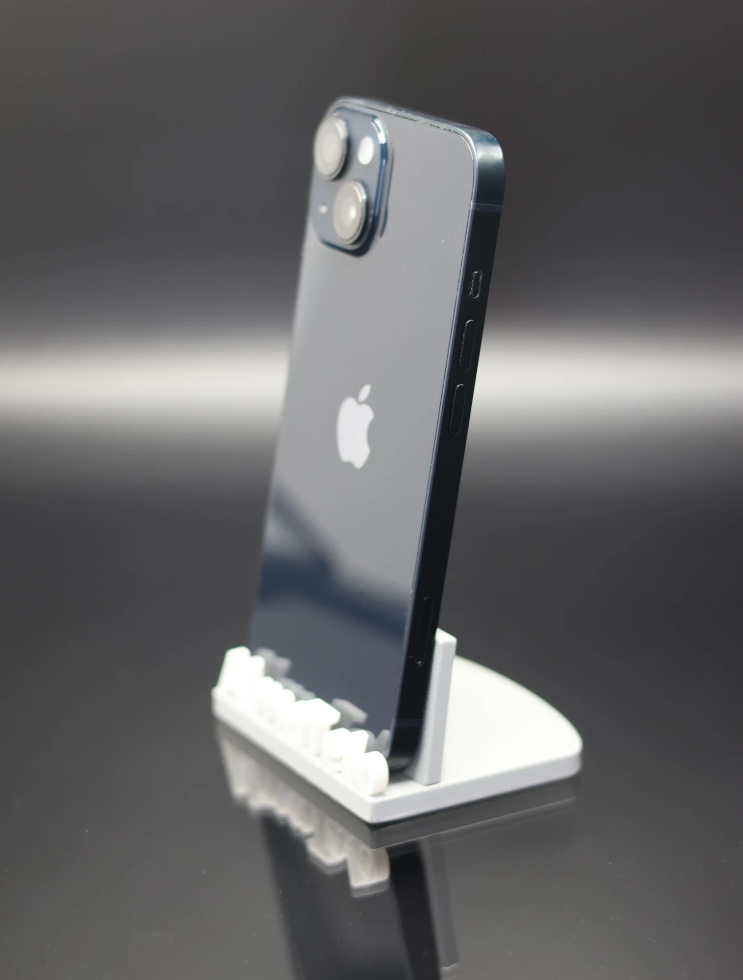 Apple iPhone 14 256 GB Midnight 100% 