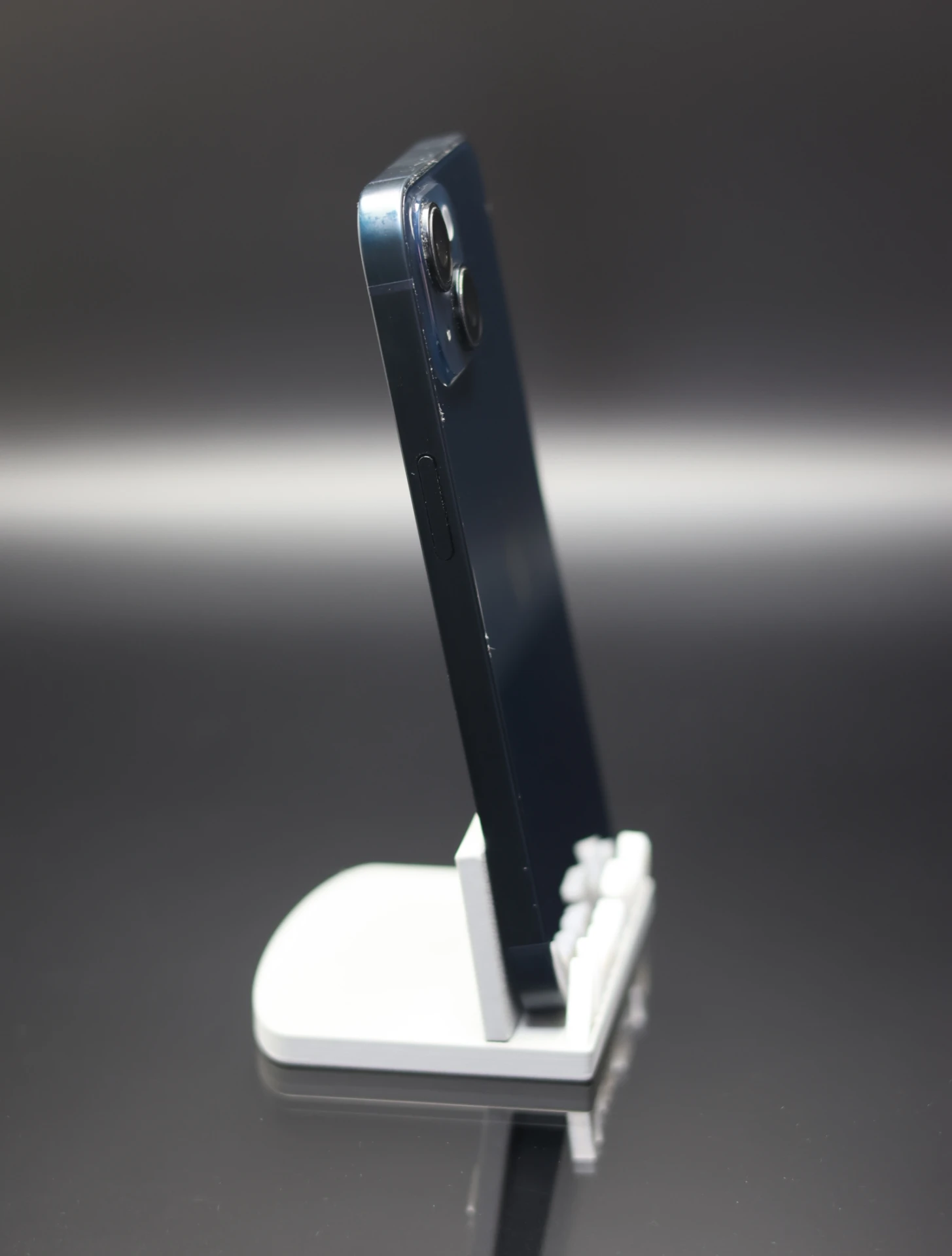 Apple iPhone 14 256 GB Midnight 100% 