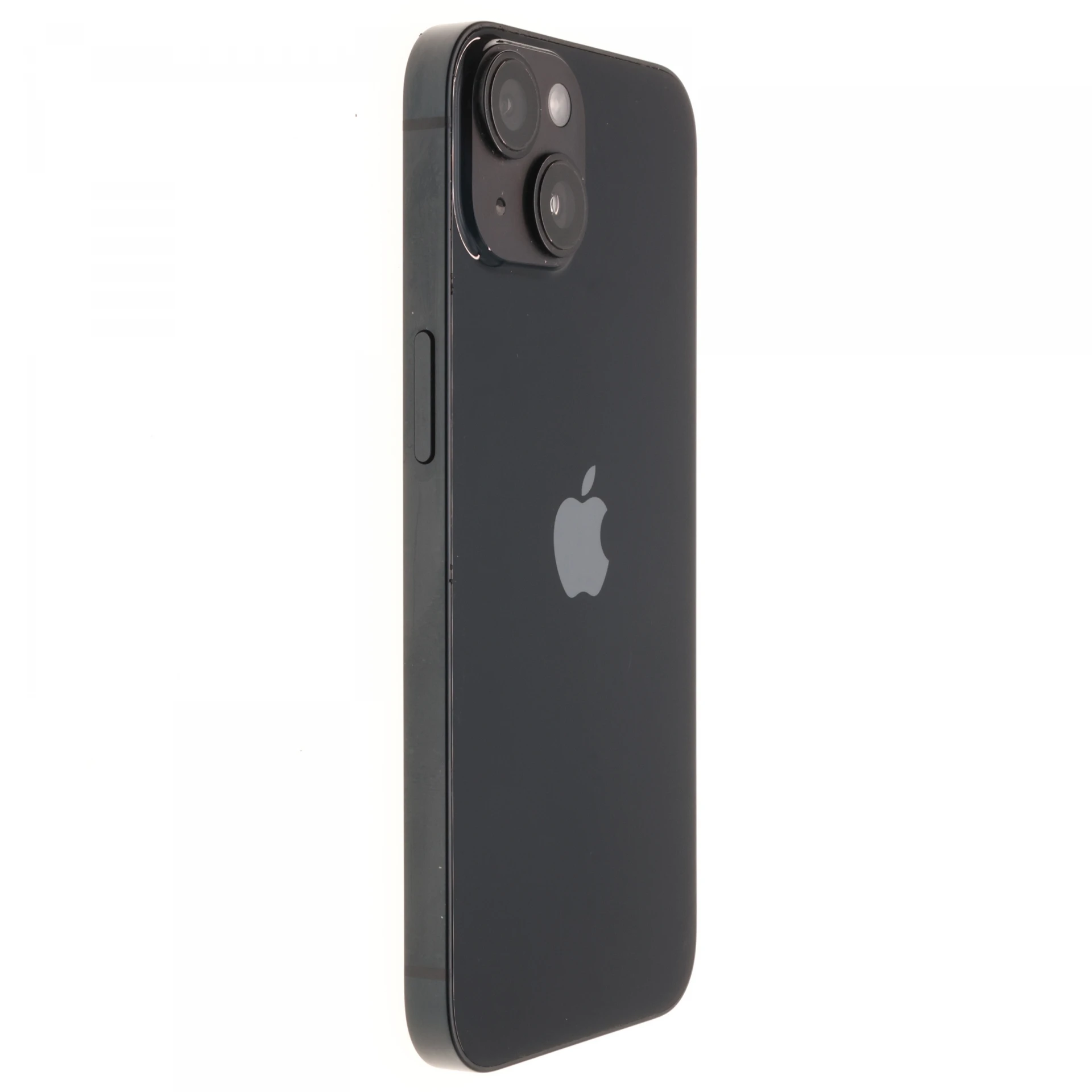 Apple iPhone 14 256 GB Midnight 100% 
