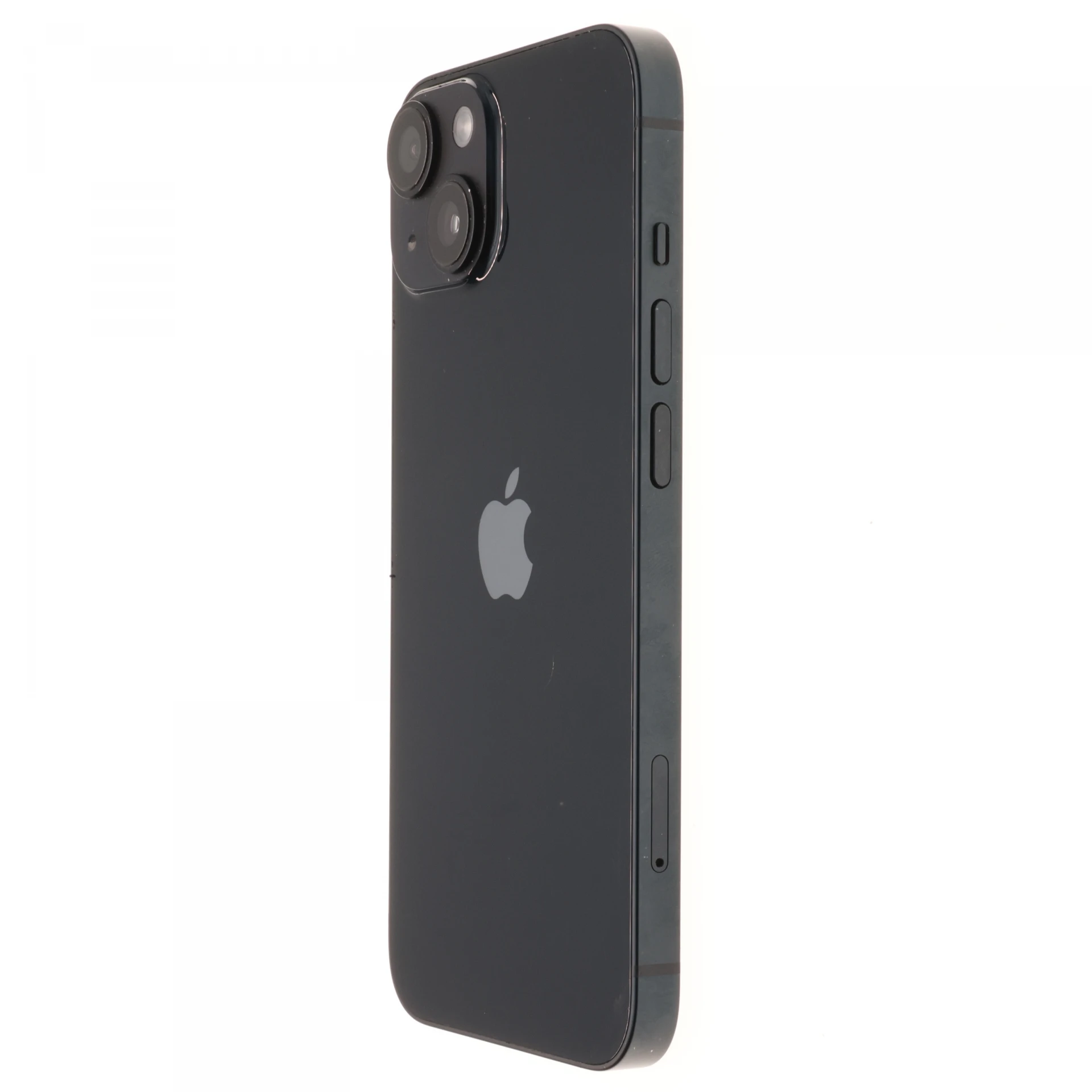 Apple iPhone 14 256 GB Midnight 100% 