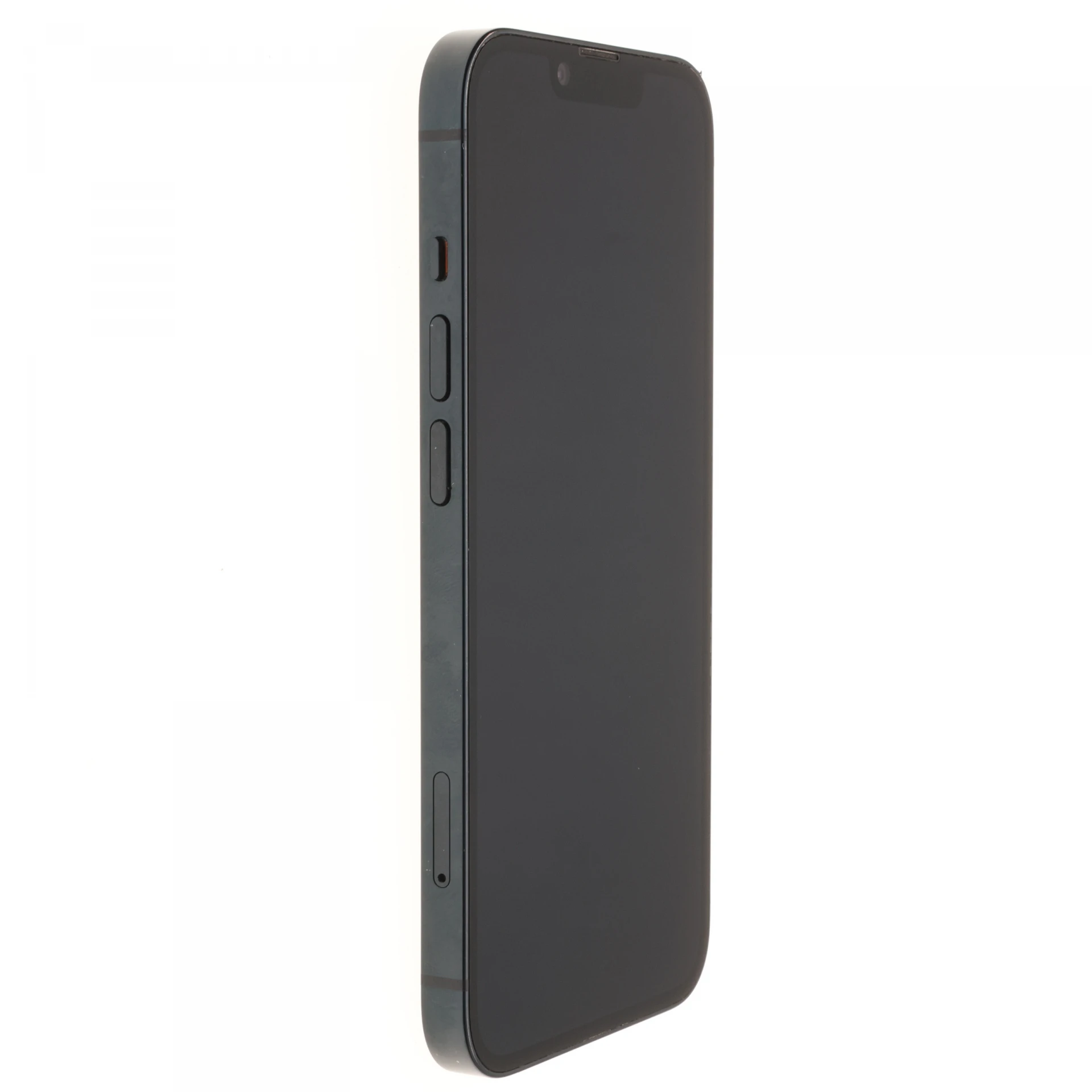 Apple iPhone 14 256 GB Midnight 100% 