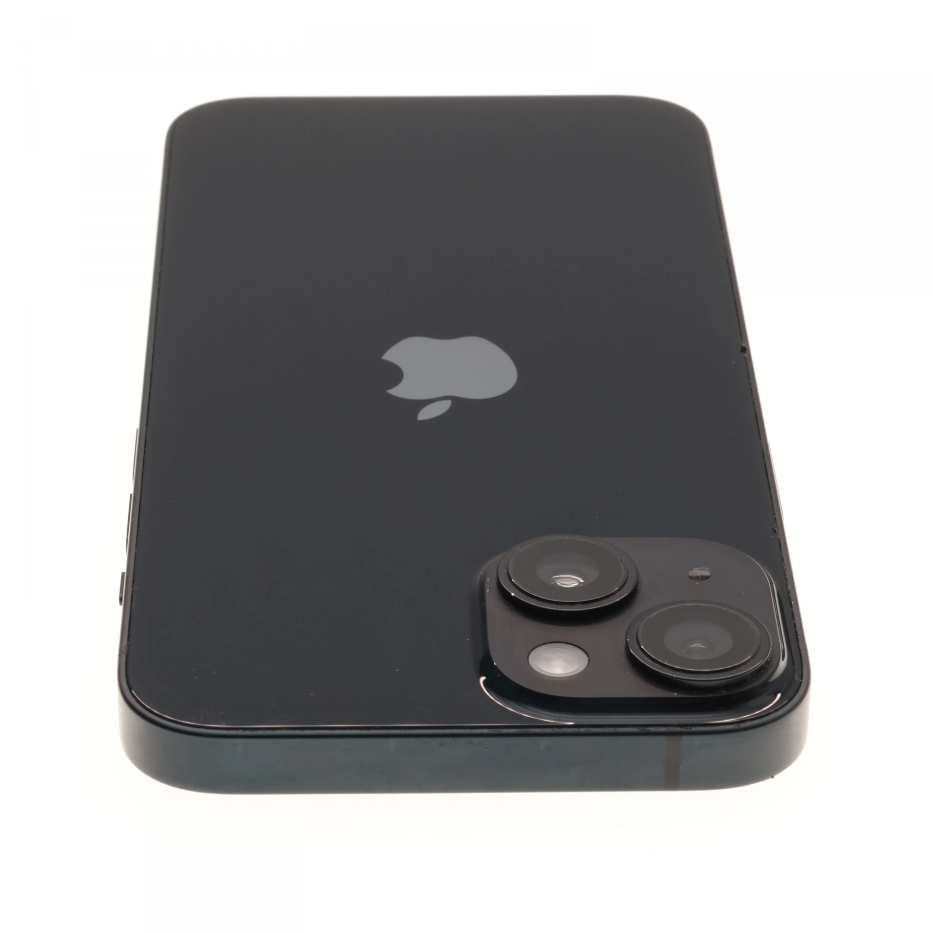 Apple iPhone 14 256 GB Midnight 100% 