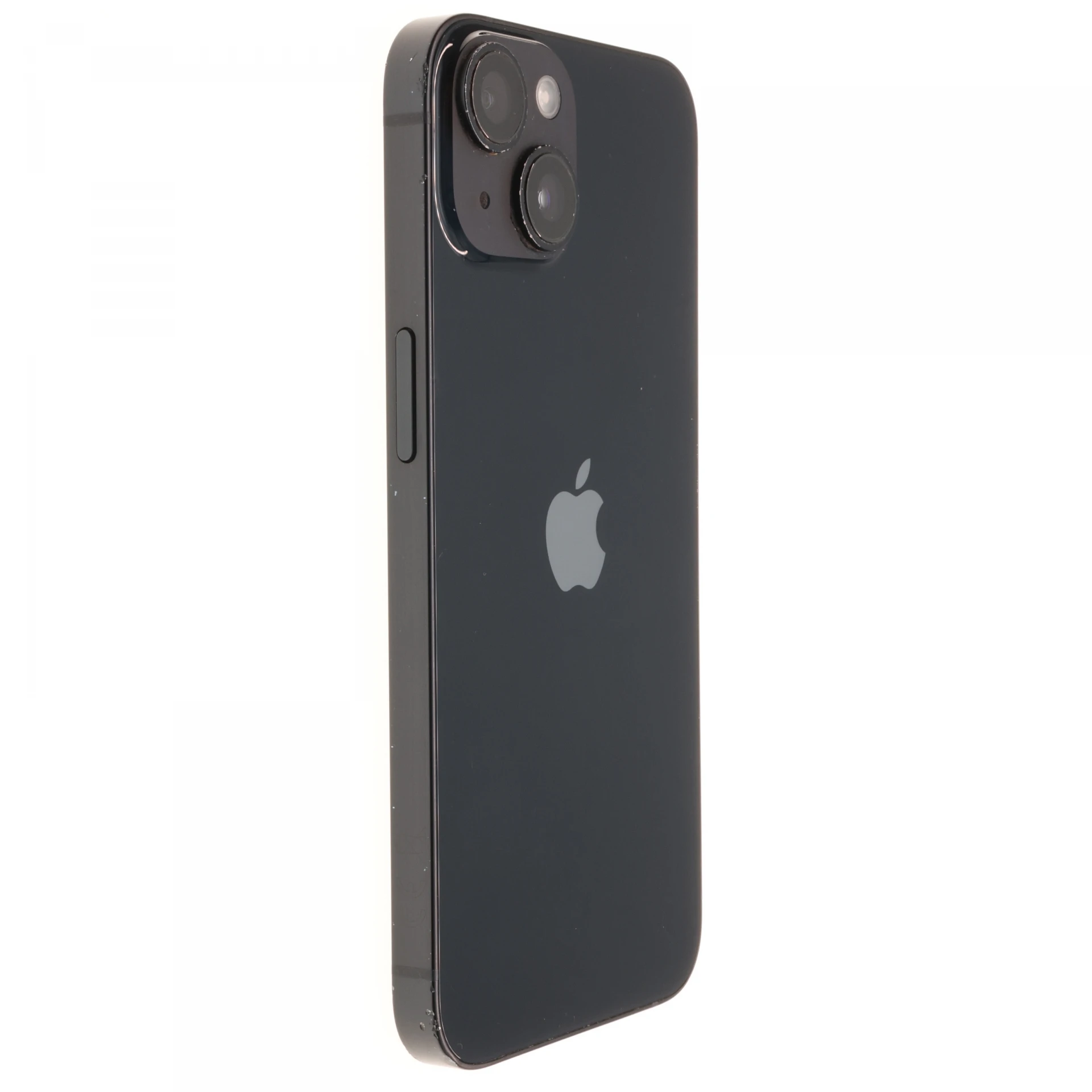 Apple iPhone 14 128 GB Midnight 100% 
