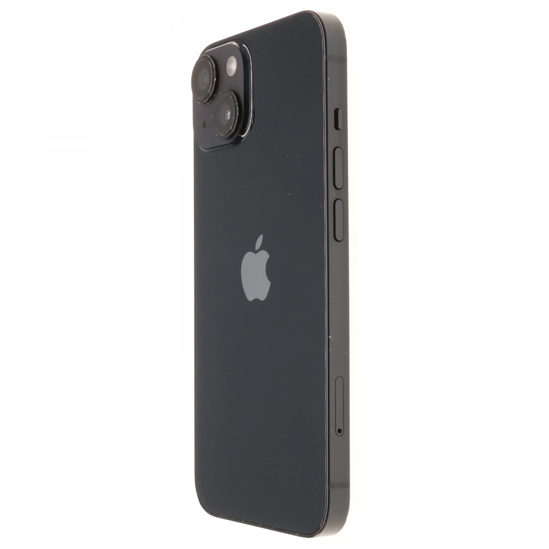 Apple iPhone 14 128 GB Midnight 100% 